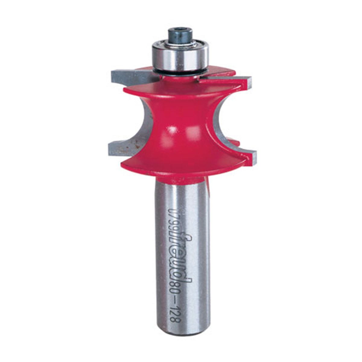 product: Freud Traditional Beading Bit, 9/32