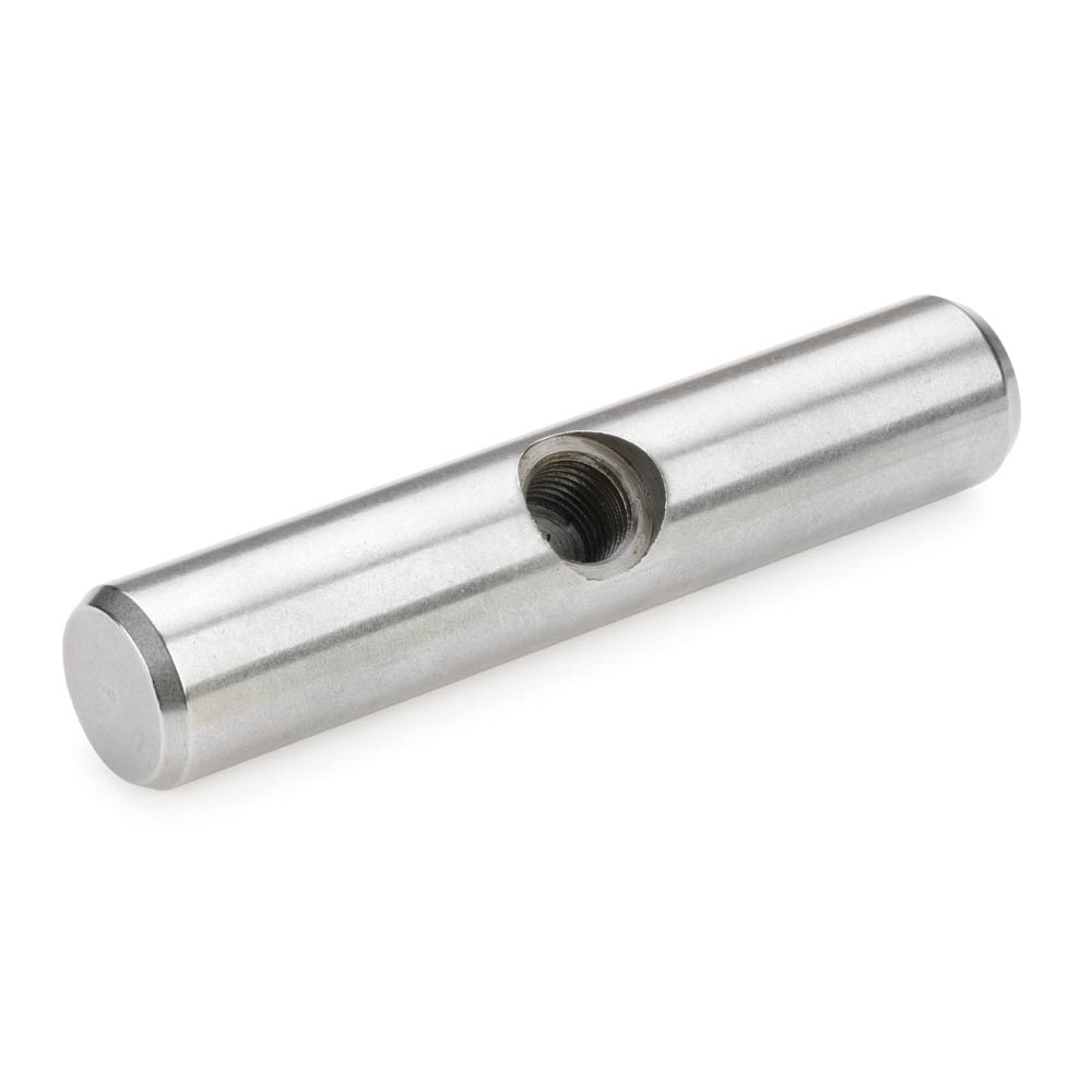 product: Sorby Cross Bar for Modular Tool Rest System - 4