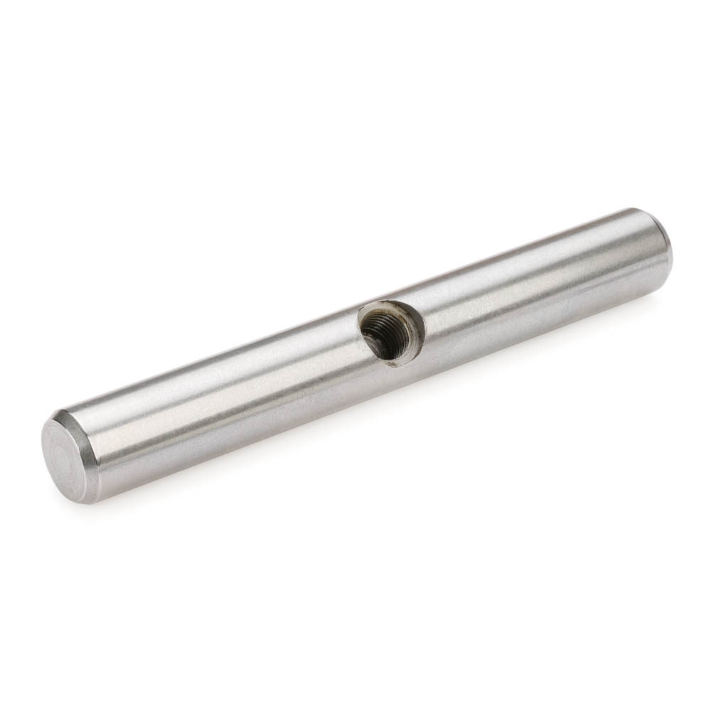 product: Sorby Cross Bar for Modular Tool Rest System - 6