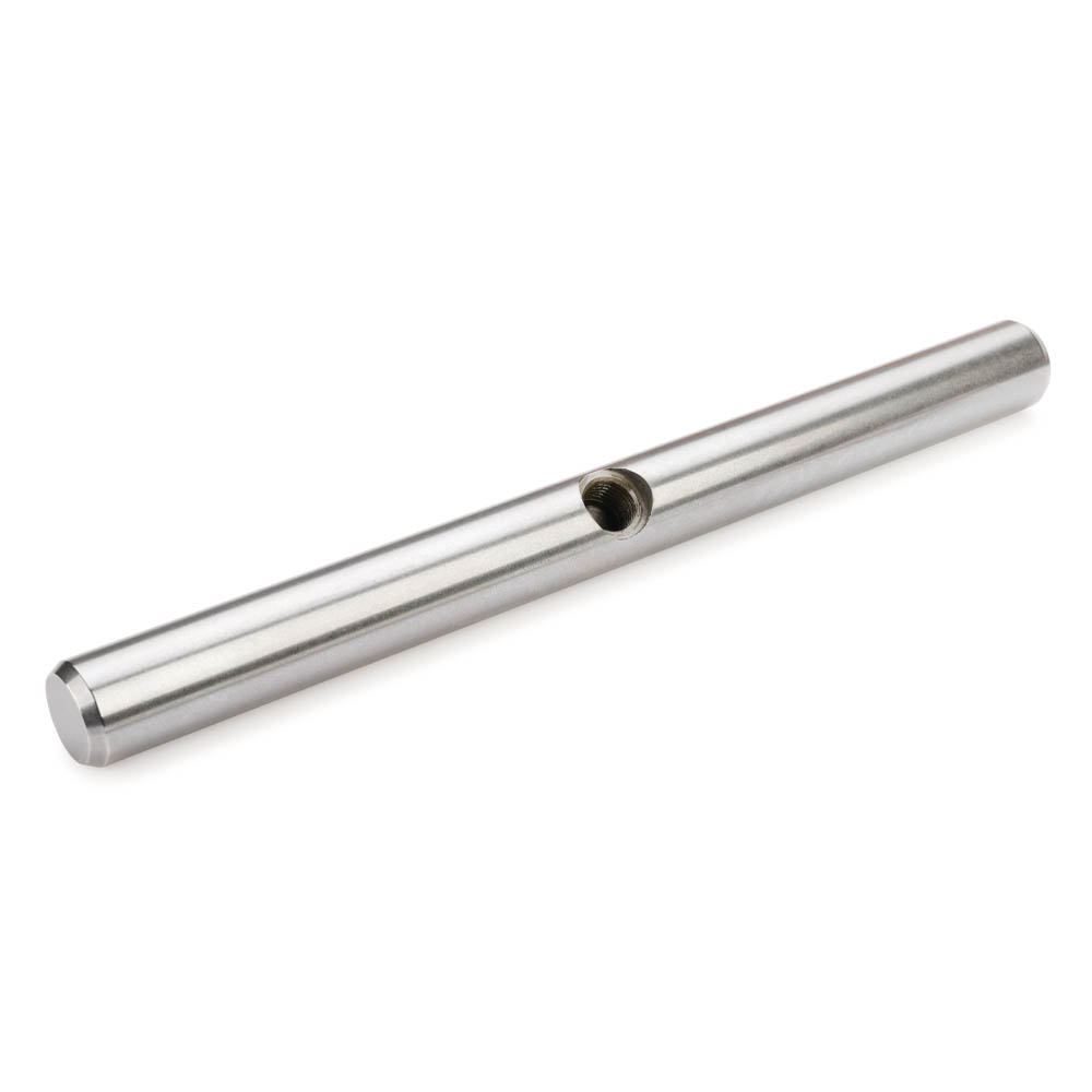product: Sorby Cross Bar for Modular Tool Rest System - 9