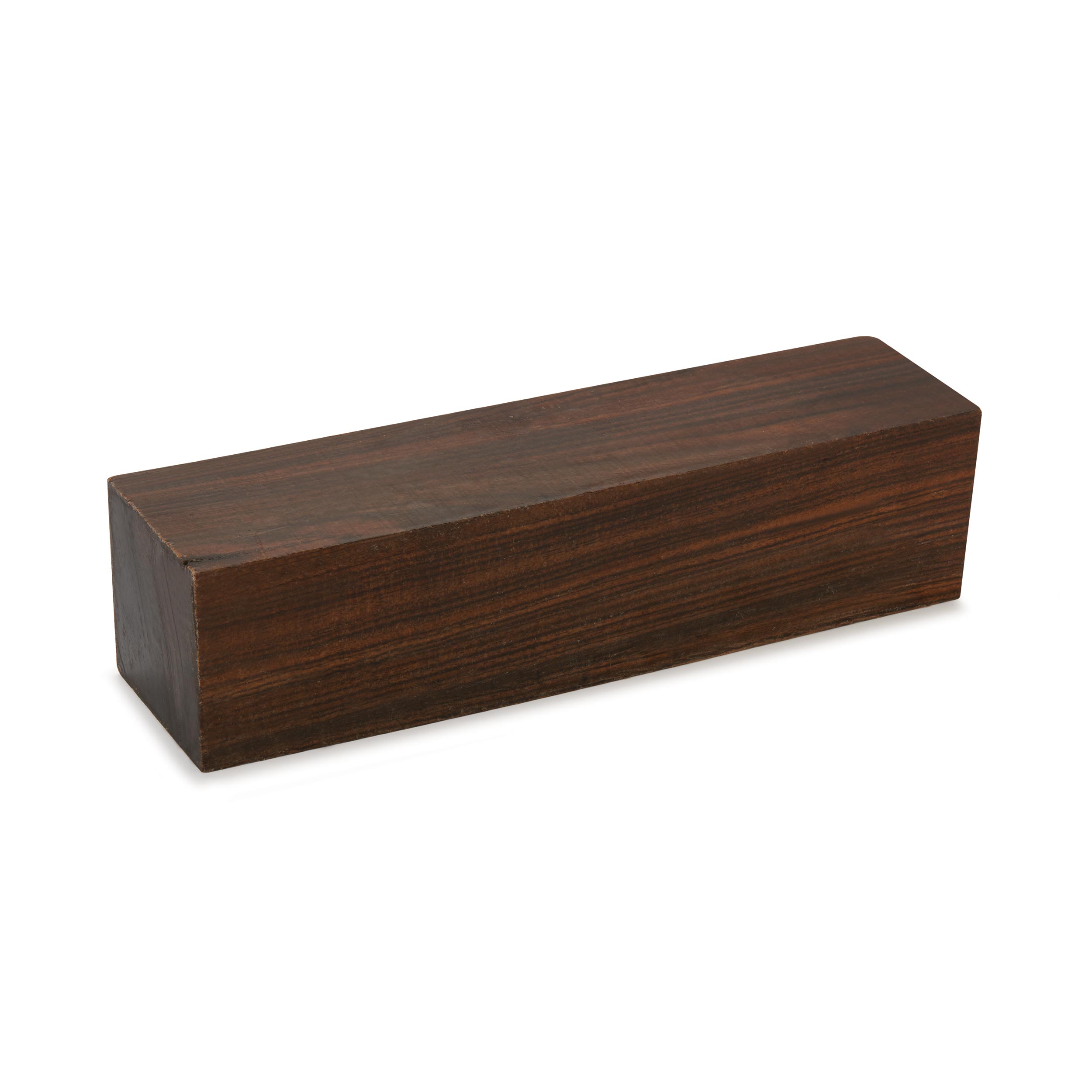 product: Woodcraft Woodshop Bocote - 3