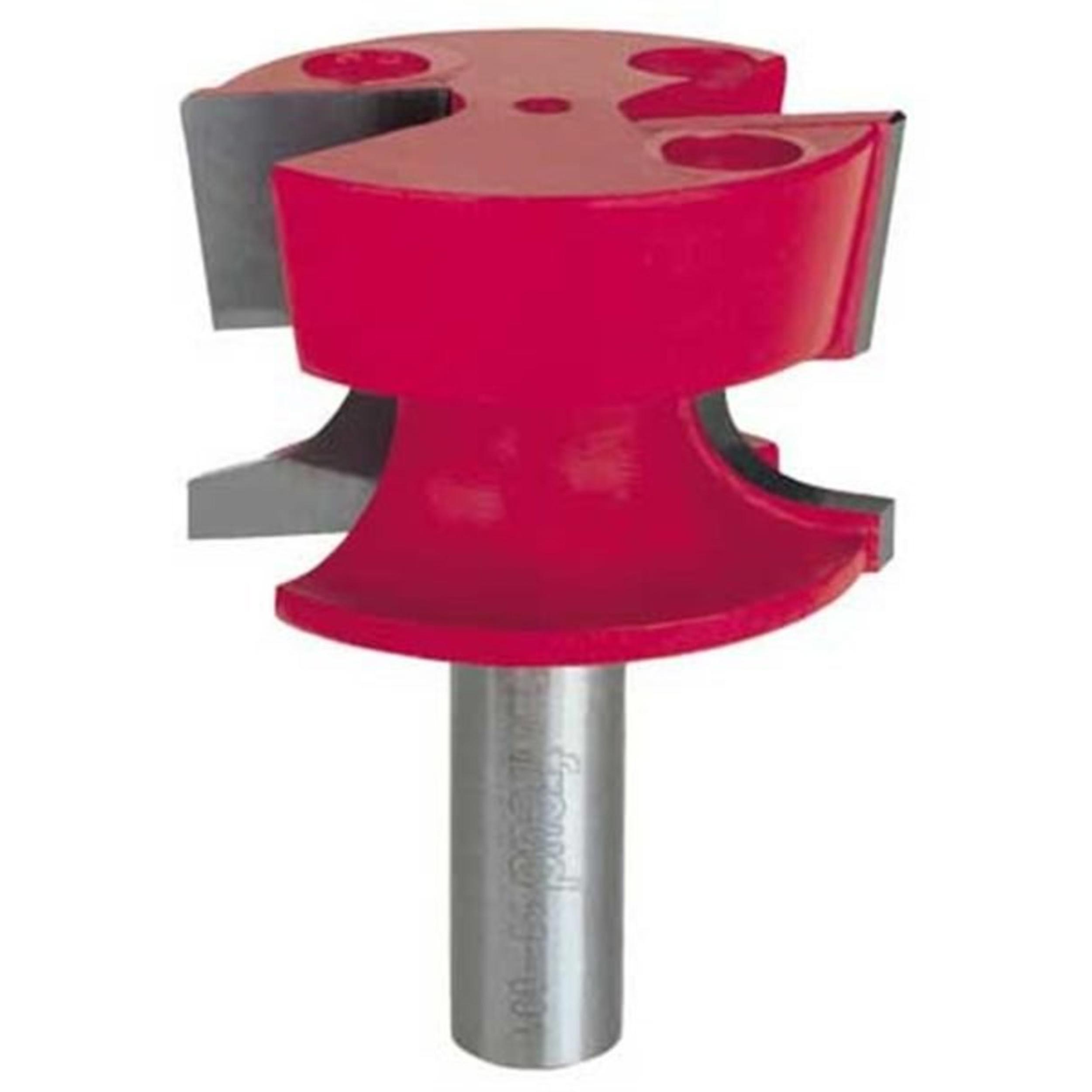 product: Freud 99-001 Door Lip Router Bit 3/8