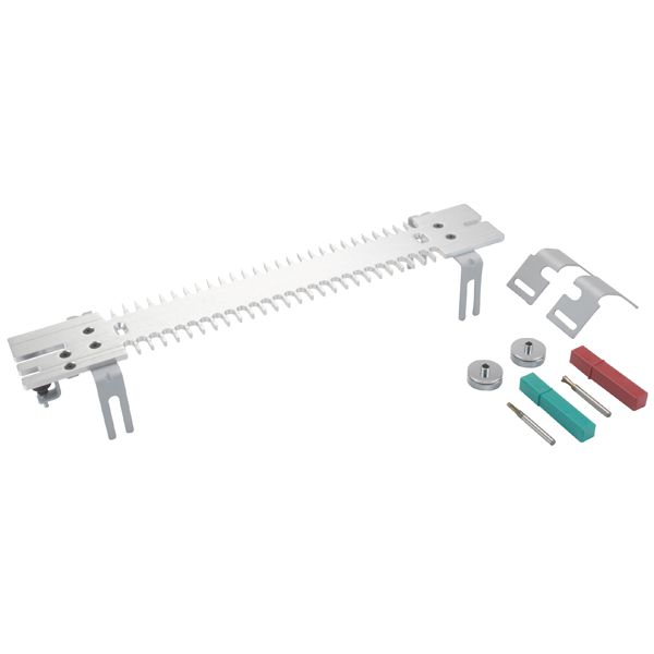 Miniature Joint Template Kit For 4200 Series Dovetai Jigs