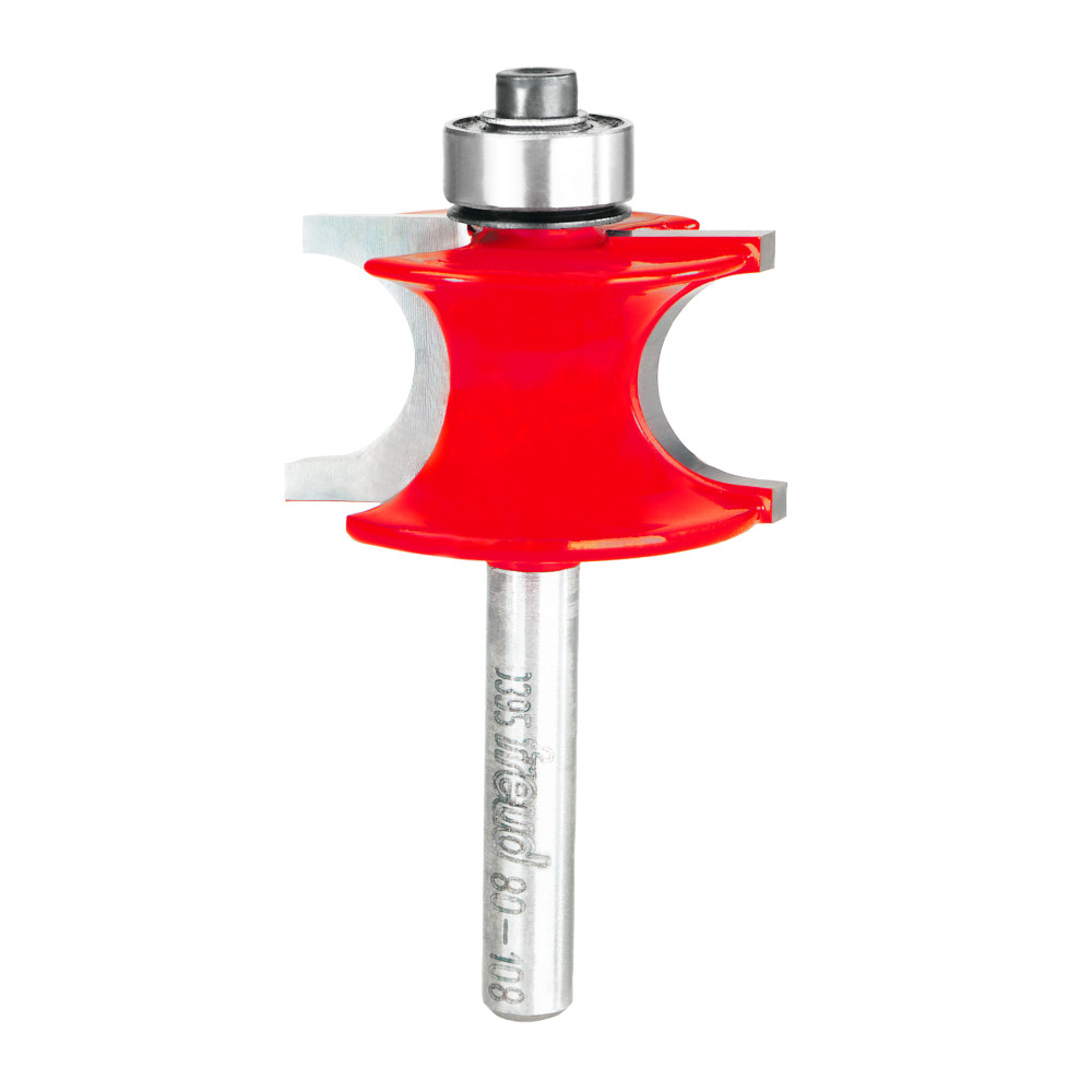 product: Freud 9/32