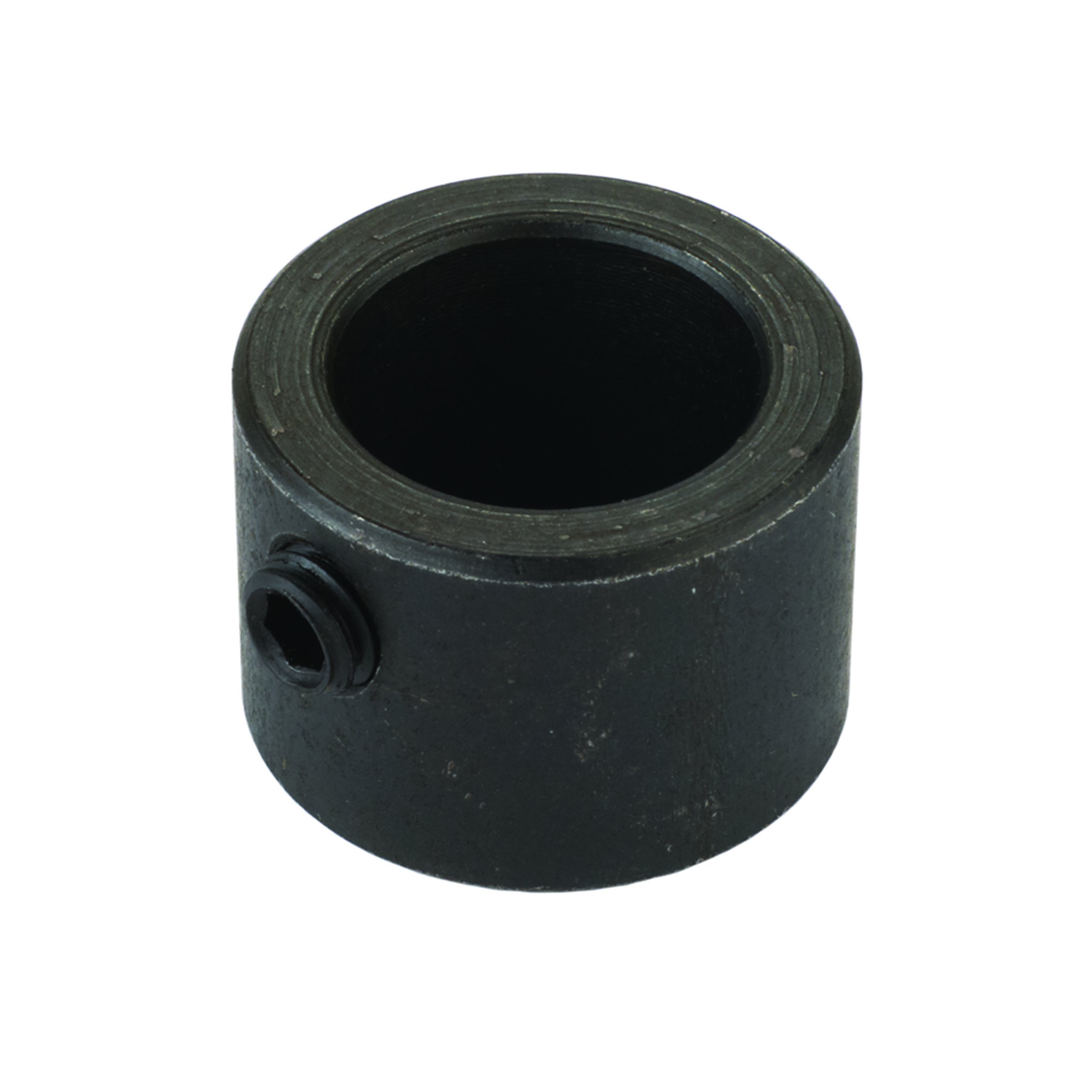 1/2-inch Stop Collar For Countersinks