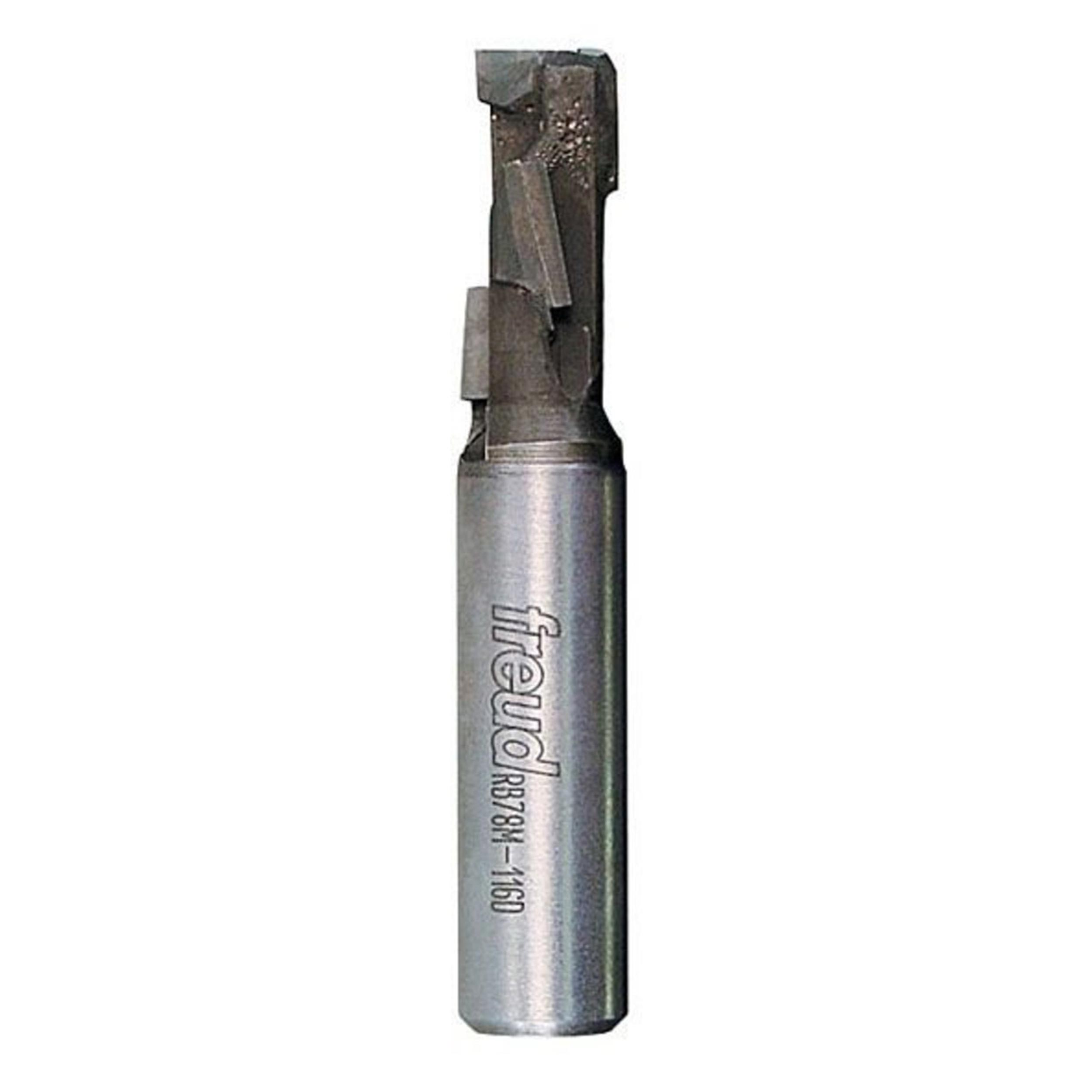 product: Freud 78-116 Diamond Compression Router Bit 1/2