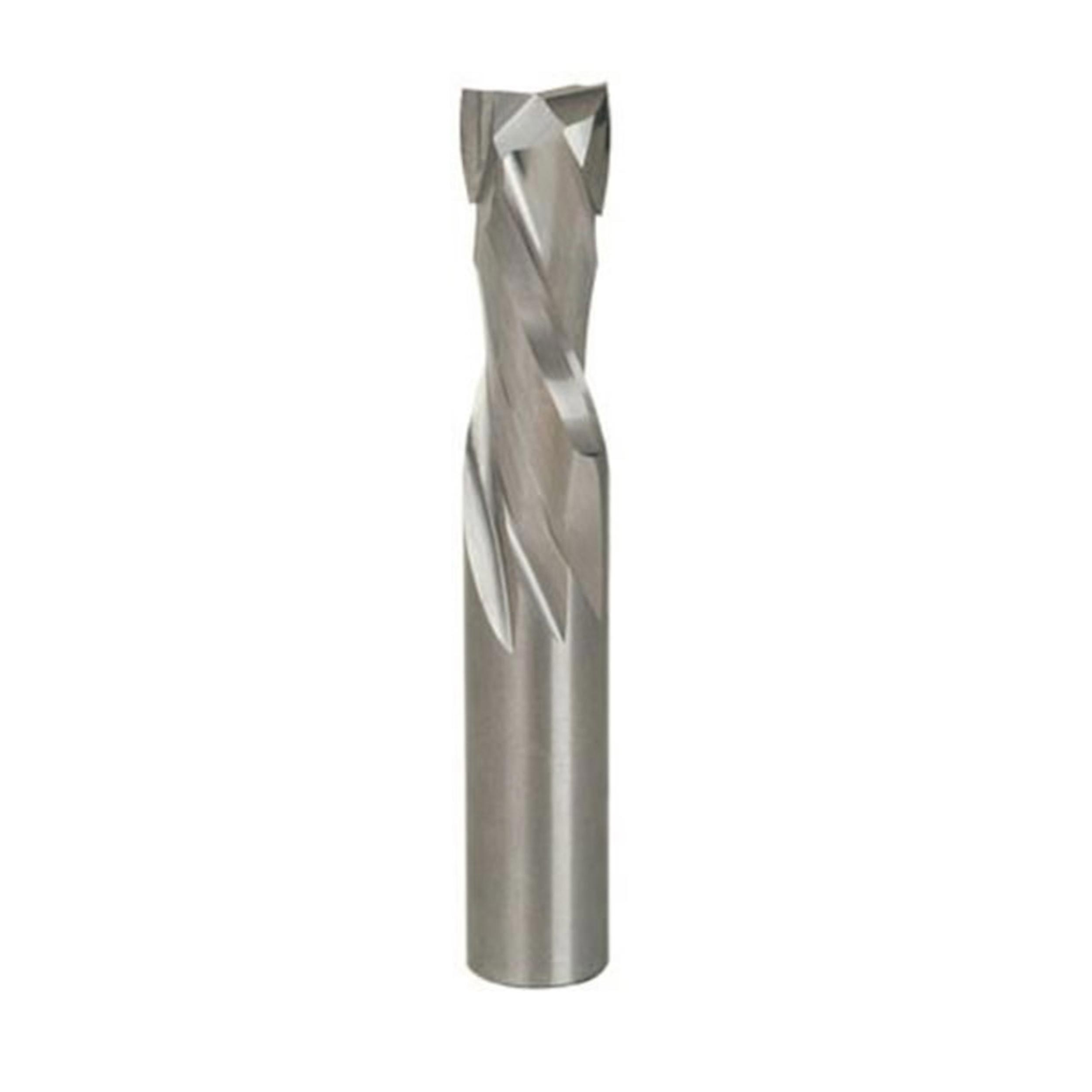 product: Freud 77-206 Double Compression Router Bit 1/2
