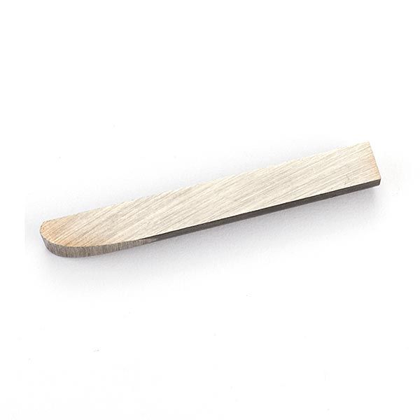 product: Sorby Midi Round Tip Replacement Cutter shown