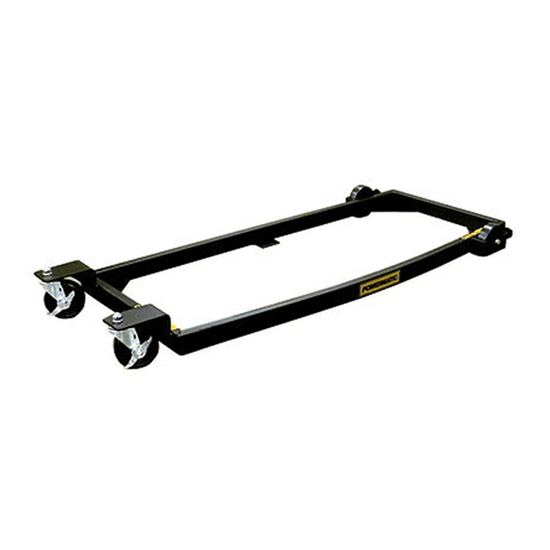 product: Powermatic Mobile Base for PJ882 and PJ-882HH 8