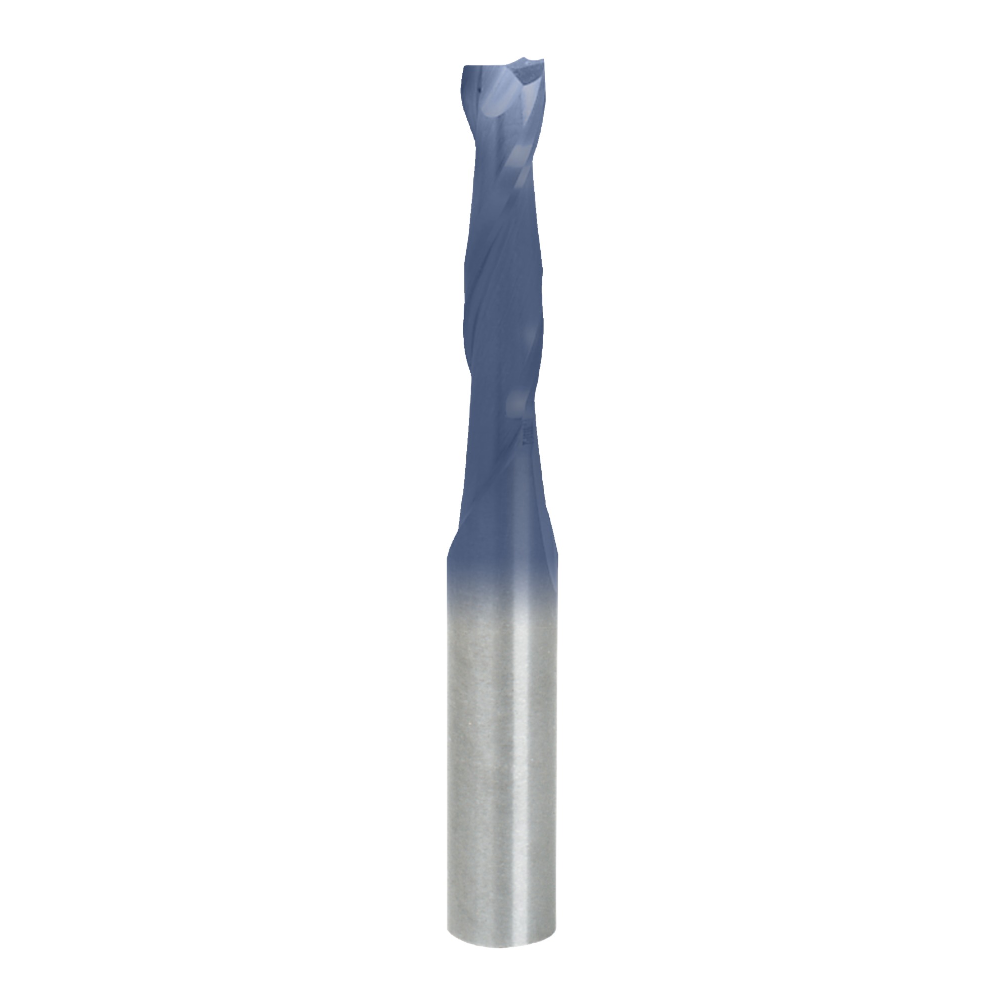 product: Freud 75-101 Upcut Spiral Router Bit 3/16