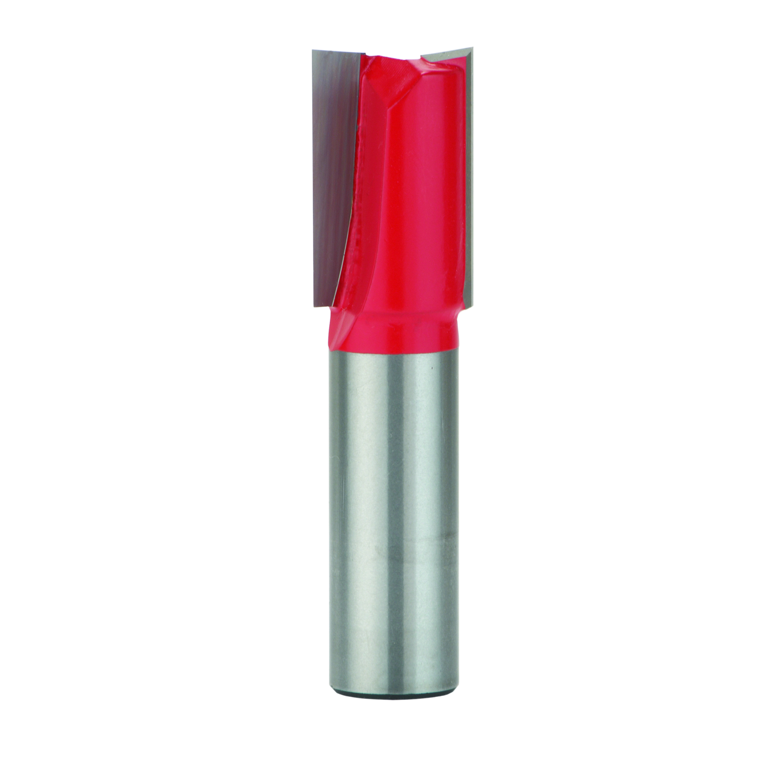 product: Freud 12-136 Double Flute Straight Router Bit 1/2