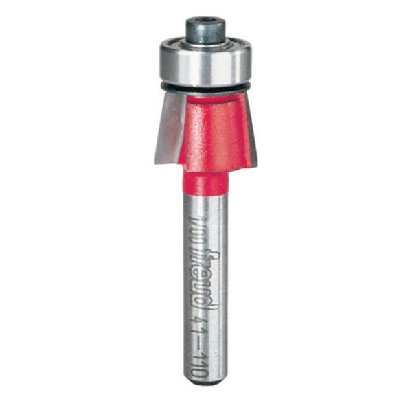 product: Freud 41-110 Bevel Trim Router Bit 1/4