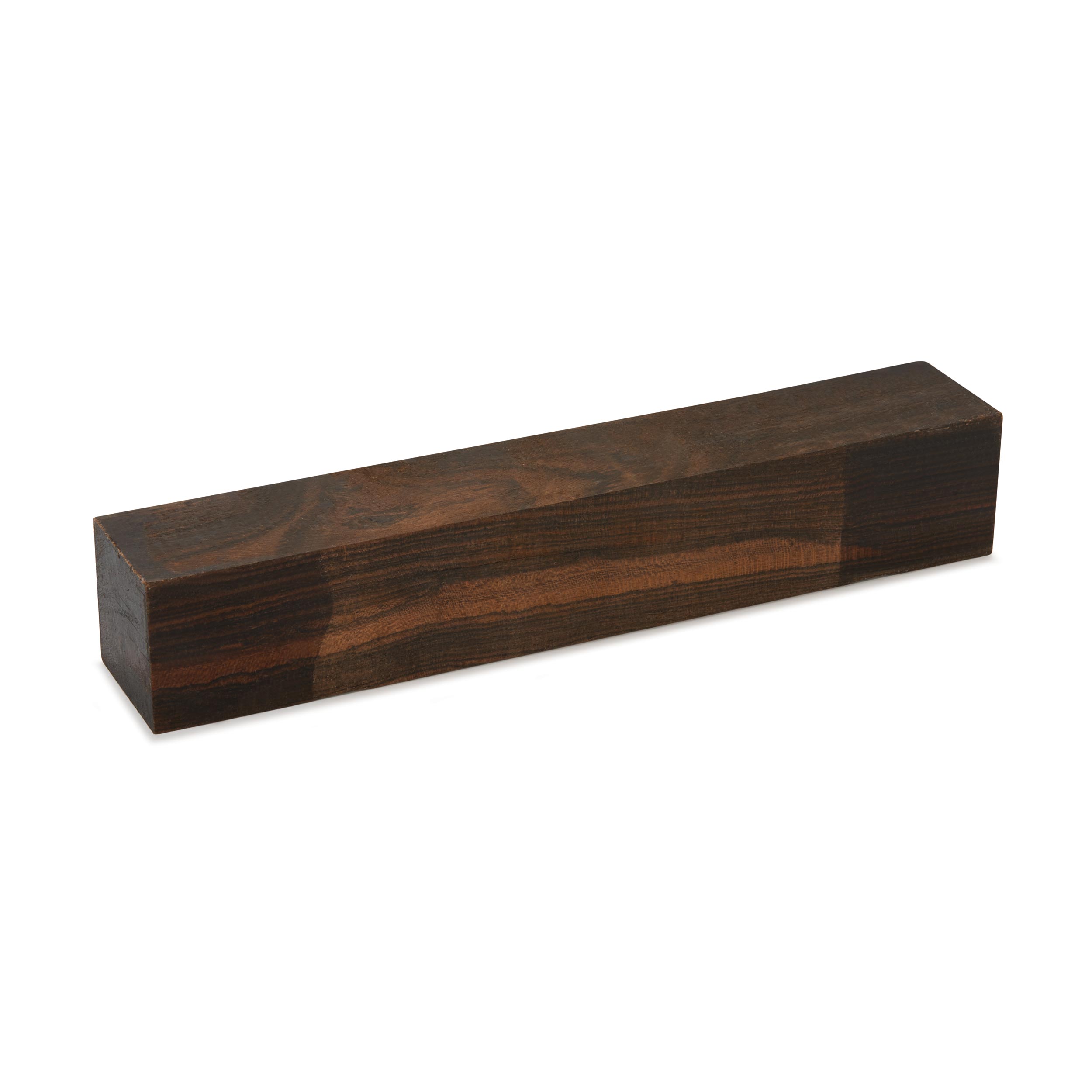 product: Woodcraft Woodshop Bocote - 2