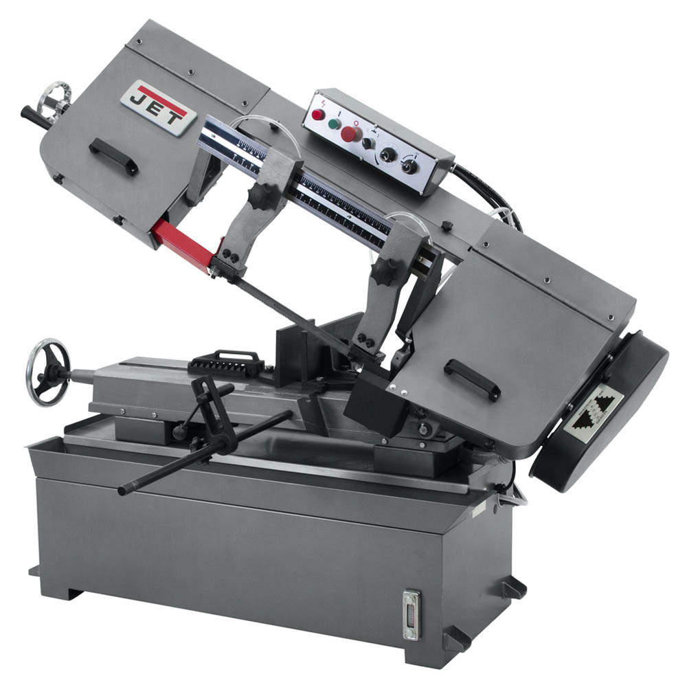product: Jet HBS-1018 10