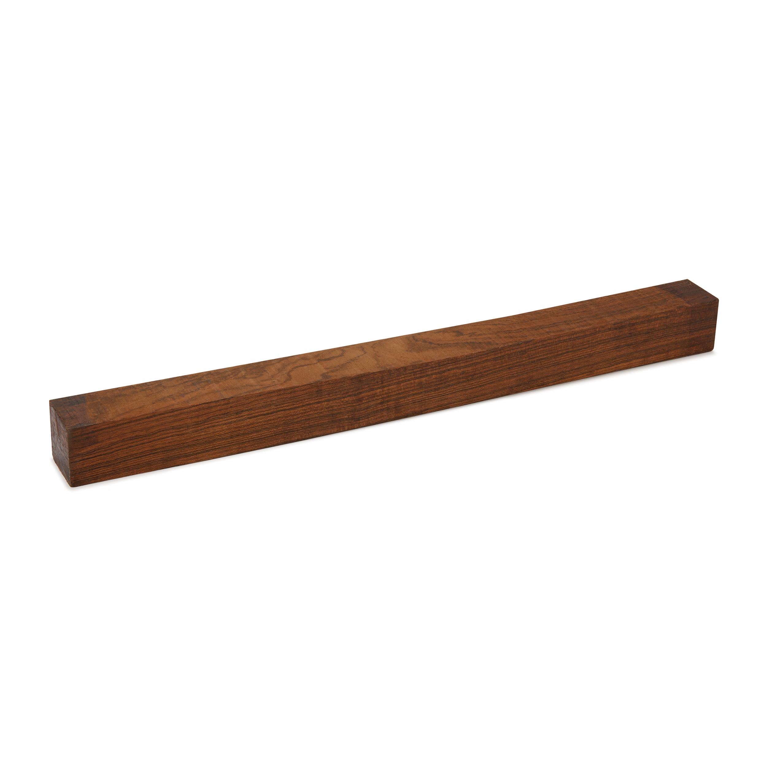 product: Woodcraft Woodshop Bocote - 1-1/2