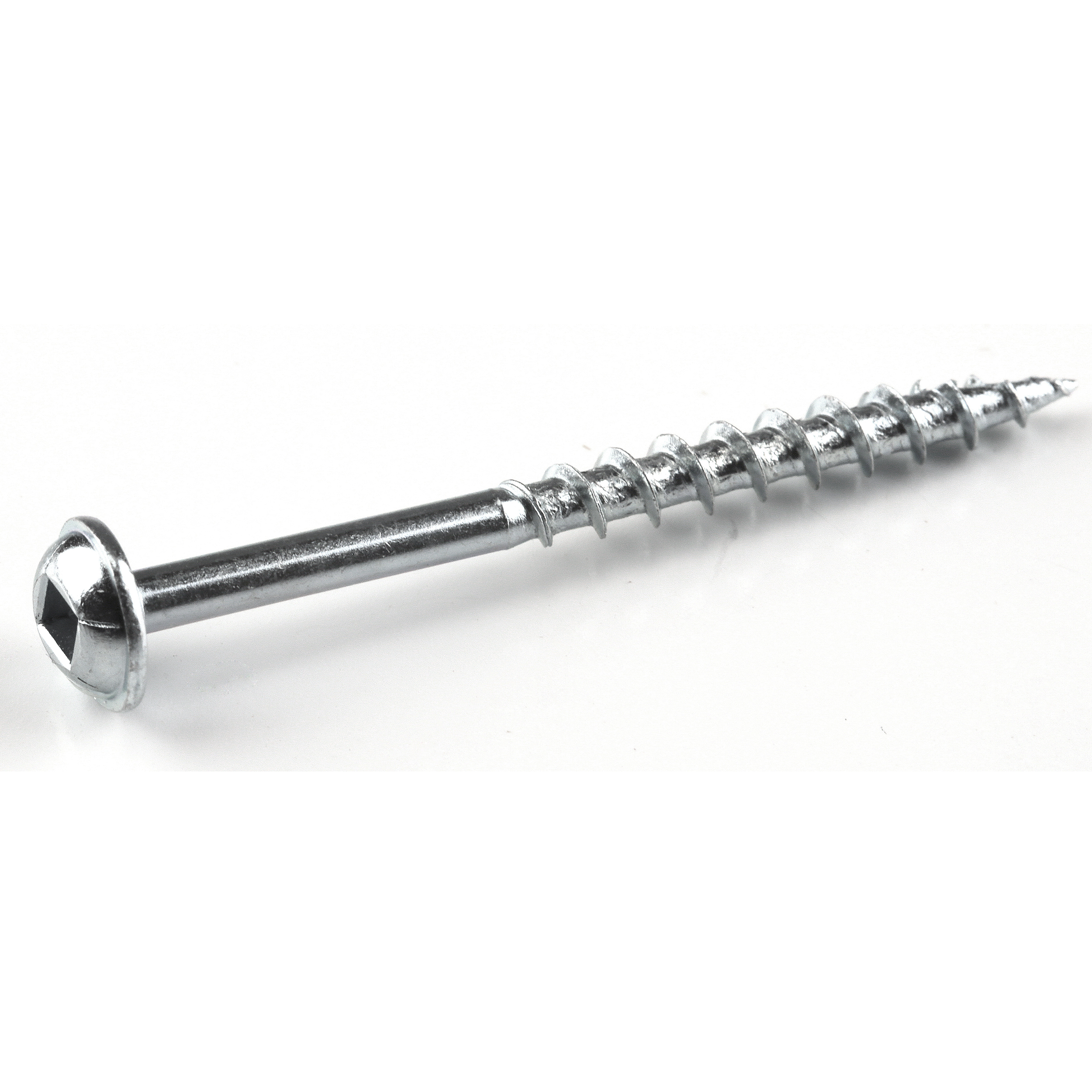 product: Kreg Pocket Hole Screw - #8 x 2