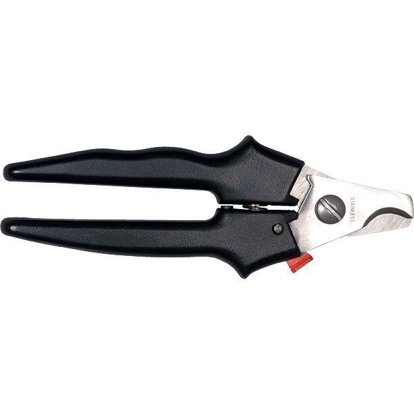 6-1/2" Cable Cutters, Model D49-be