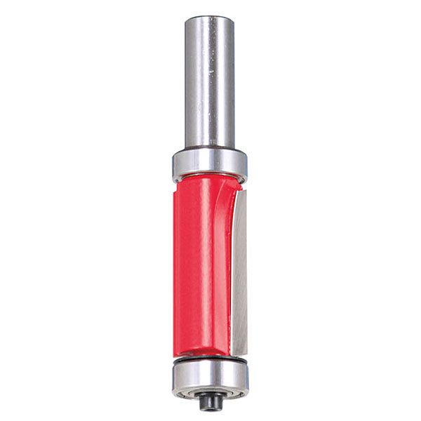 product: Freud 50-509 Flush Trim Router Bit Top And Bottom Bearing 3/4