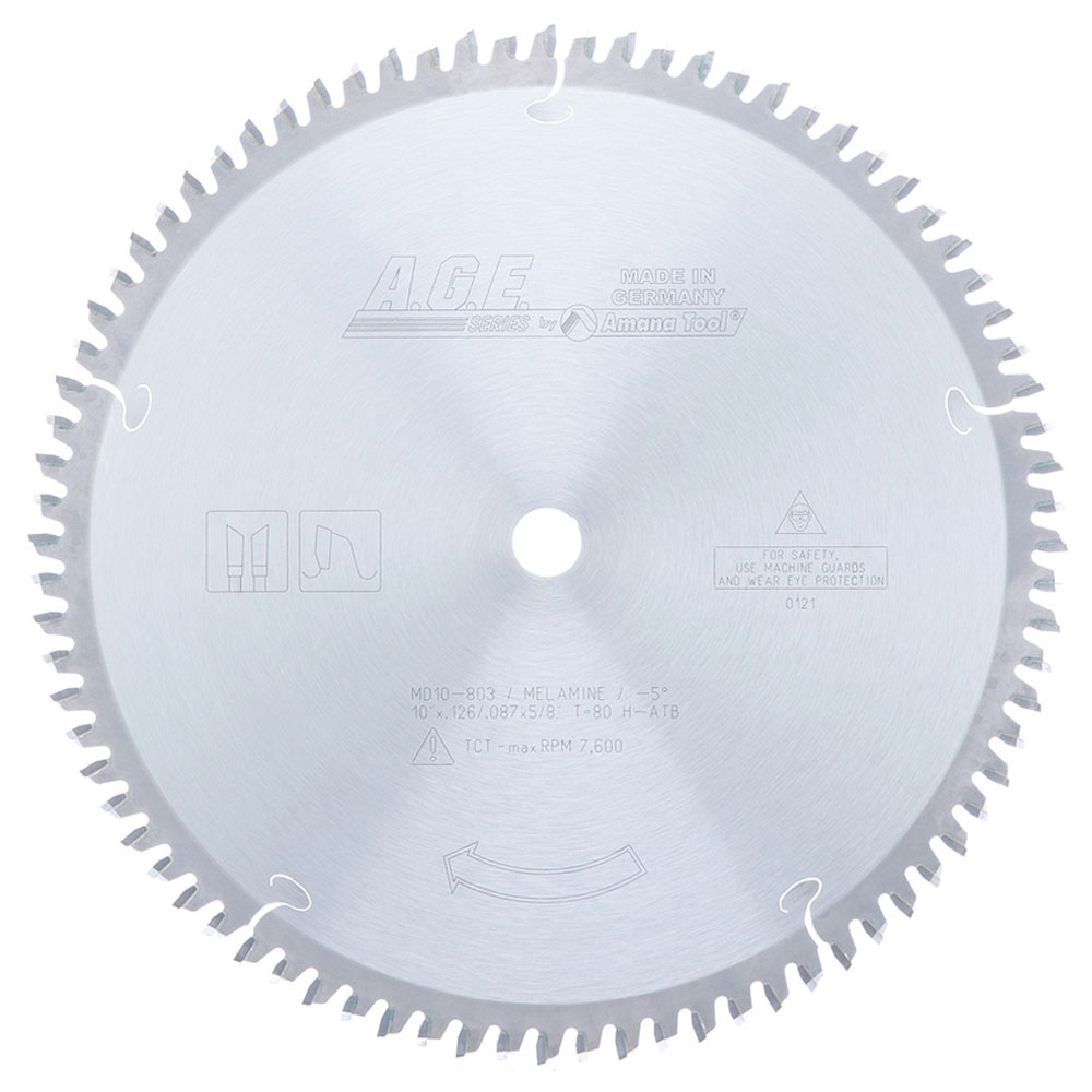 product: Amana Tool - A.G.E. 10