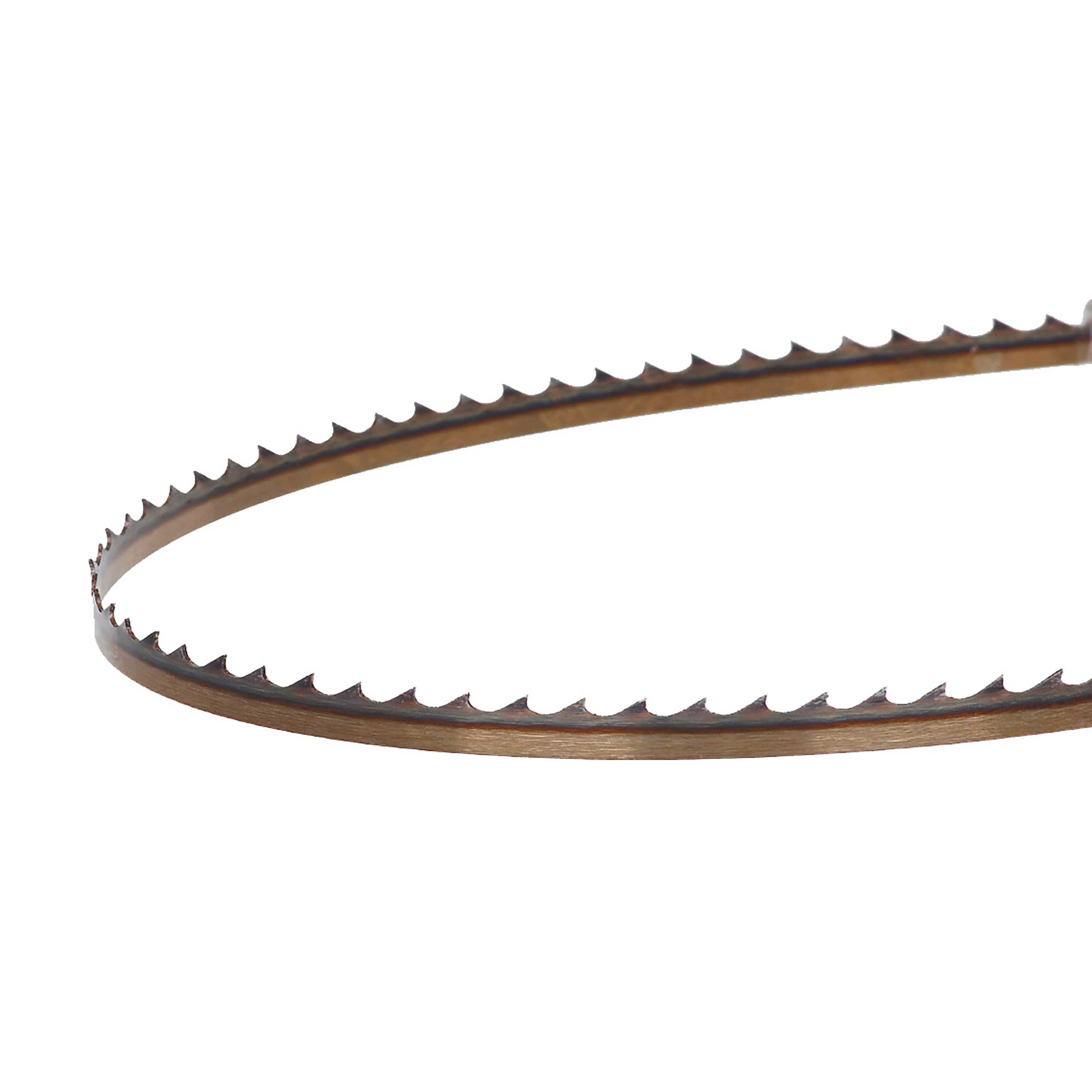 product: Timber Wolf Bandsaw Blade - 93-1/2