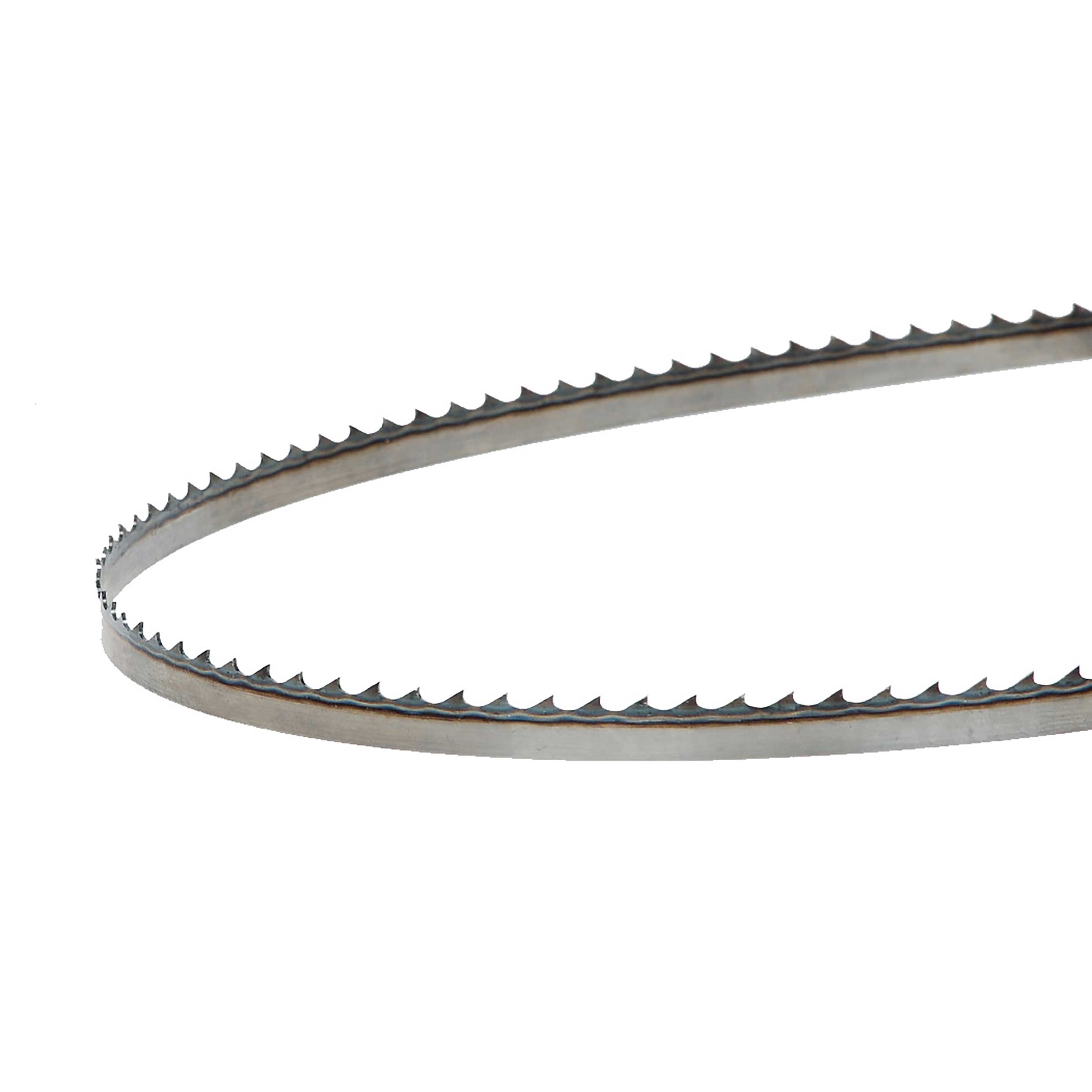 product: Timber Wolf Bandsaw Blade - 111