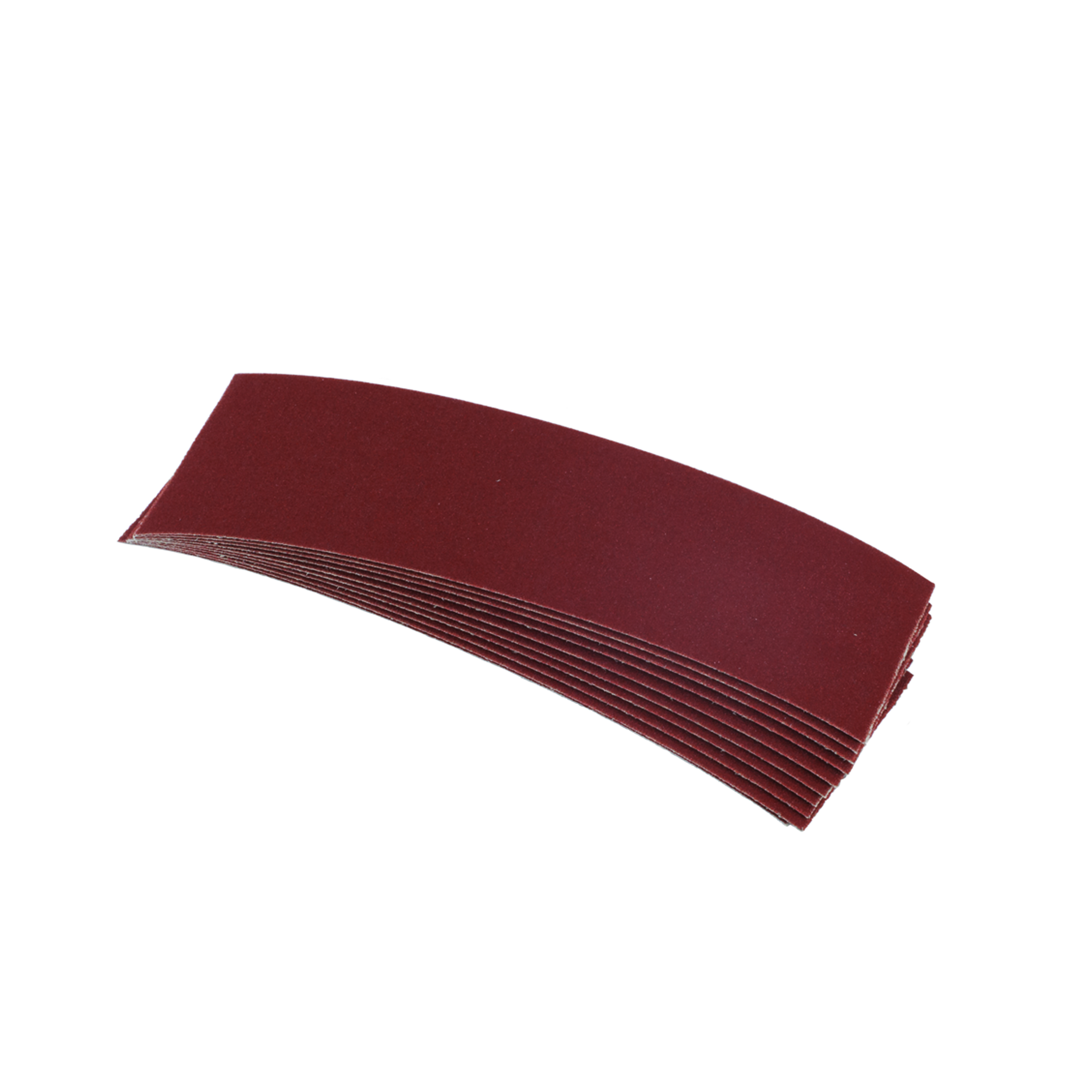 product: FastCap Fast Break Edger Sandpaper 180 Grit Refills Model 80059 shown