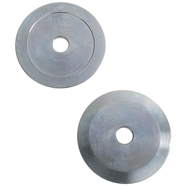 product: Freud SC-001 Saw Blade Stabilizer Set 3 1/2