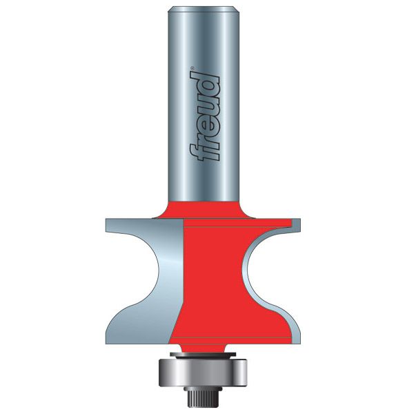 product: Freud 99-462 Window Stool Router Bit shown
