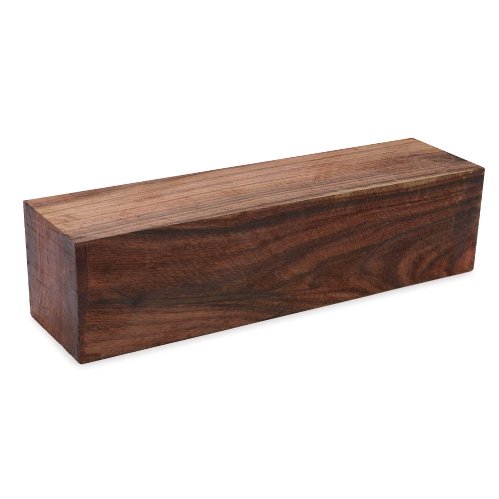 product: Woodcraft Woodshop Bolivian Rosewood - 3
