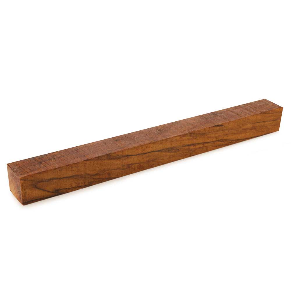 product: Woodcraft Woodshop Olivewood - 1
