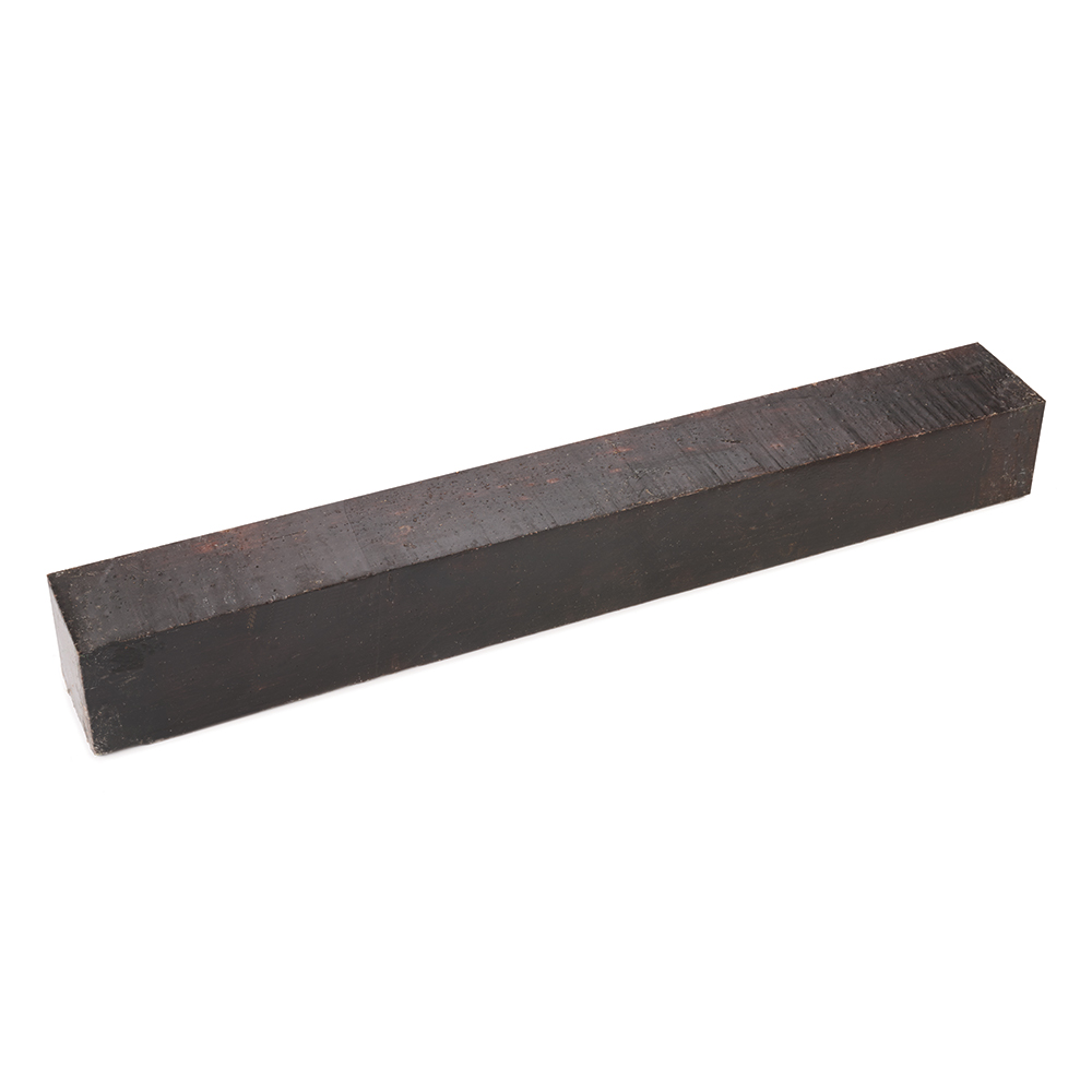product: Woodcraft Woodshop Cocobolo - 1-1/2