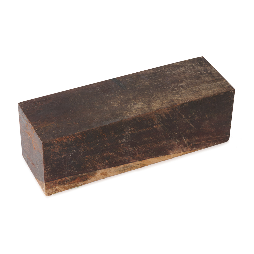product: Woodcraft Woodshop Cocobolo - 2