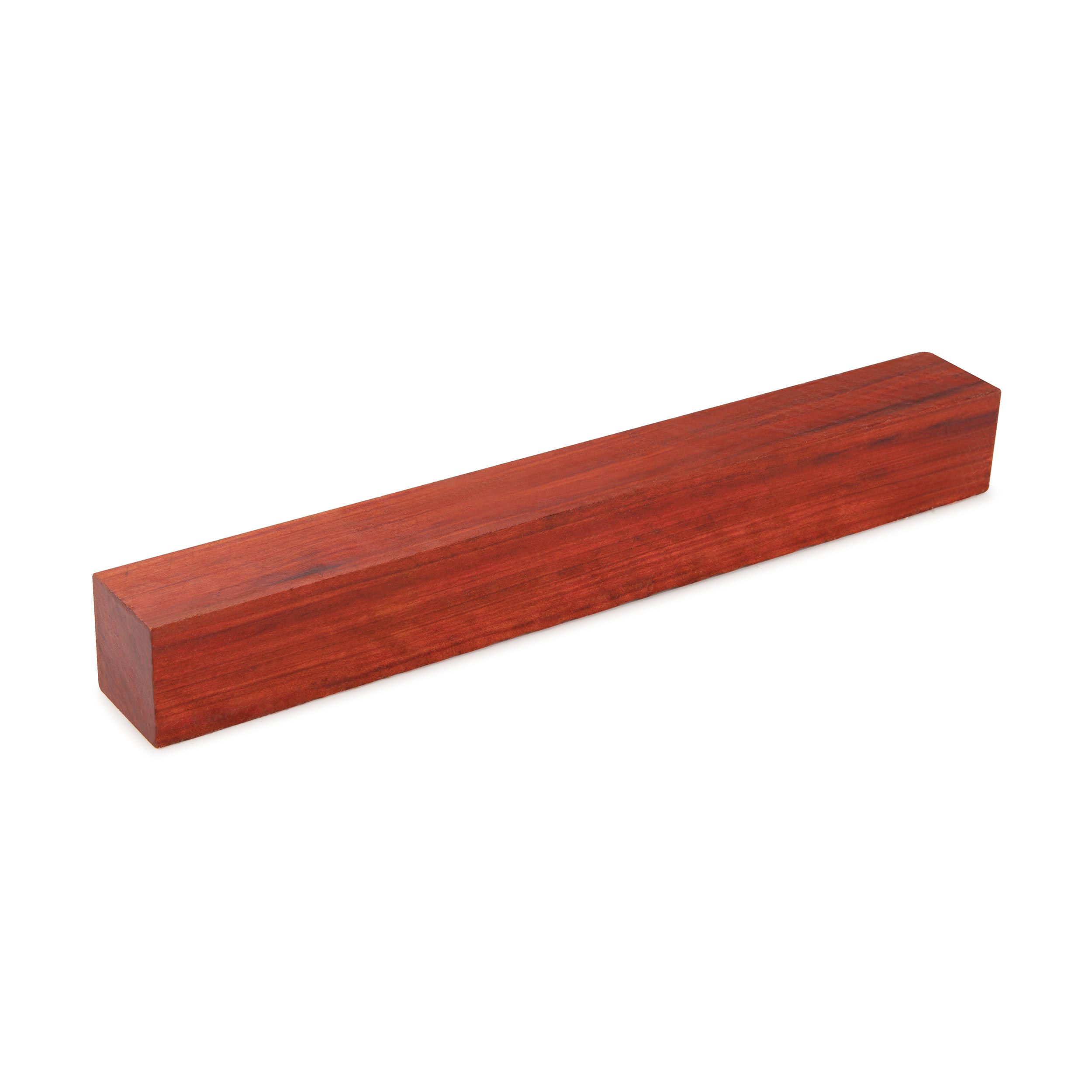 product: Woodcraft Woodshop Redheart - 1-1/2