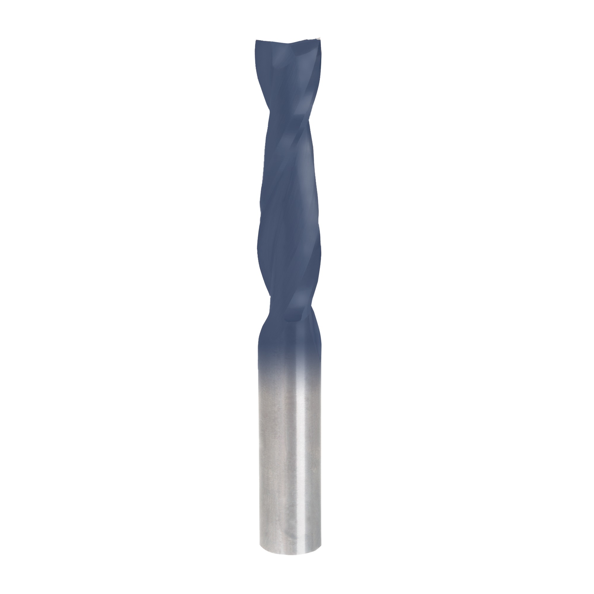 product: Freud 75-109 Spiral Upcut Router Bit 1/2