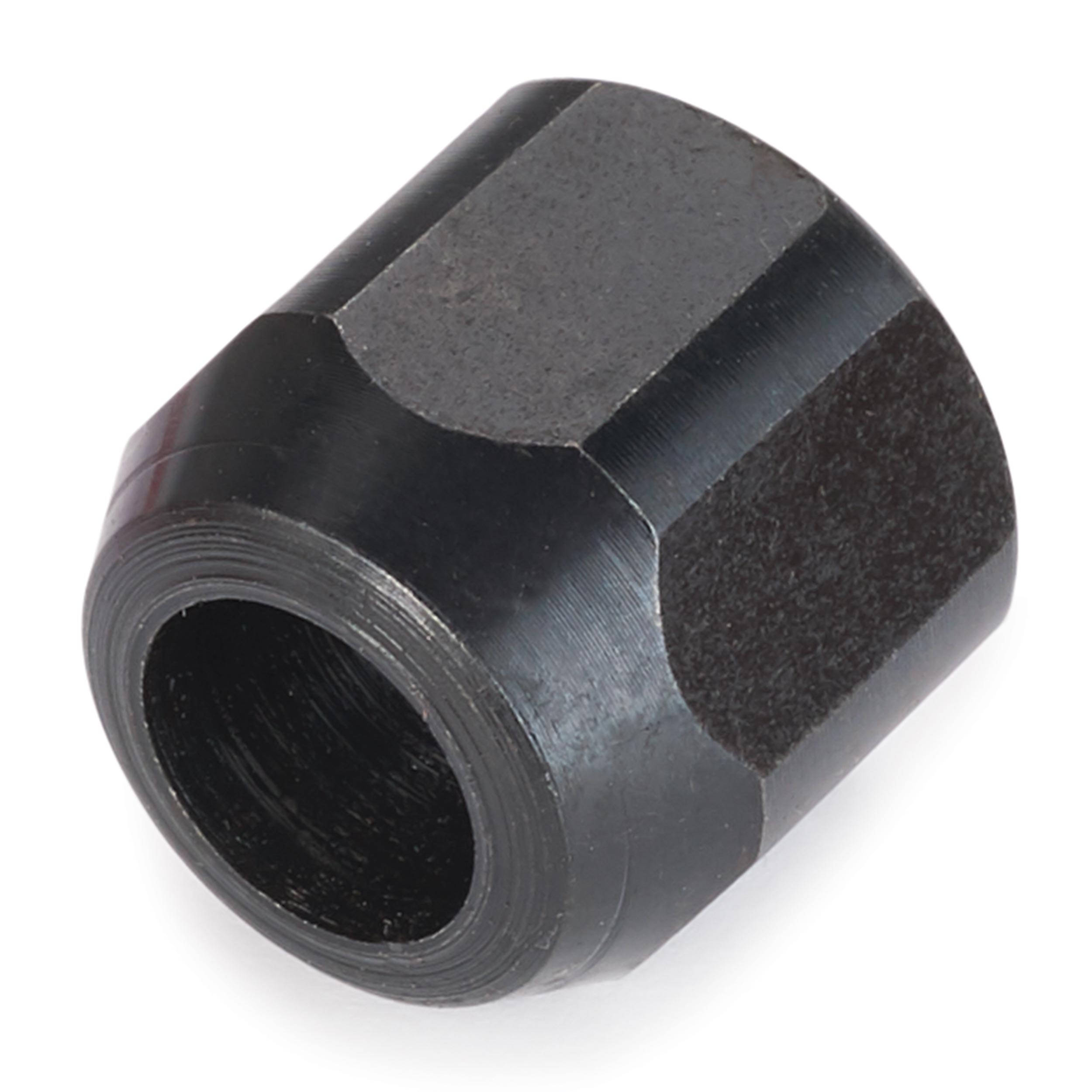 End Nut For Hct-30a