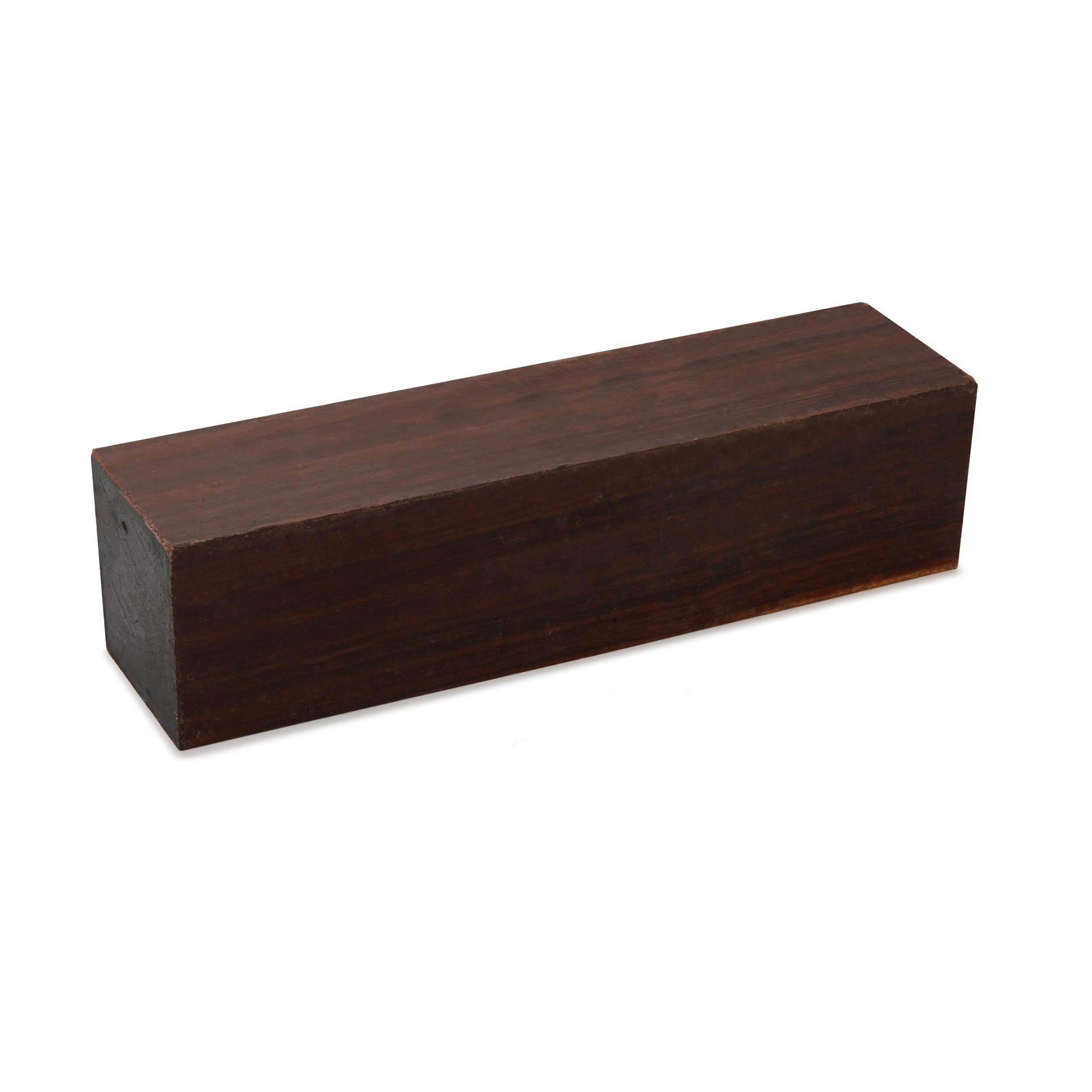 product: Woodcraft Woodshop Granadillo - 3