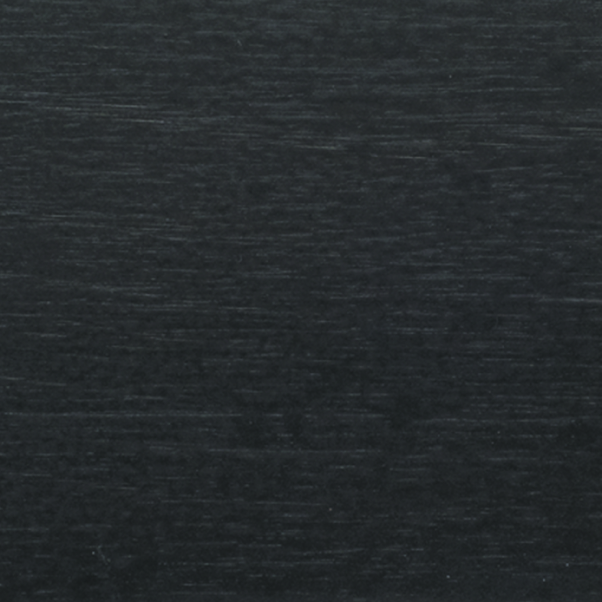product: Woodcraft Woodshop Gaboon Ebony - 3