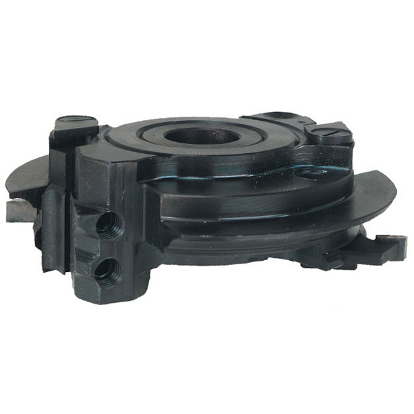 product: Freud RS-R Insert Cutter Head shown
