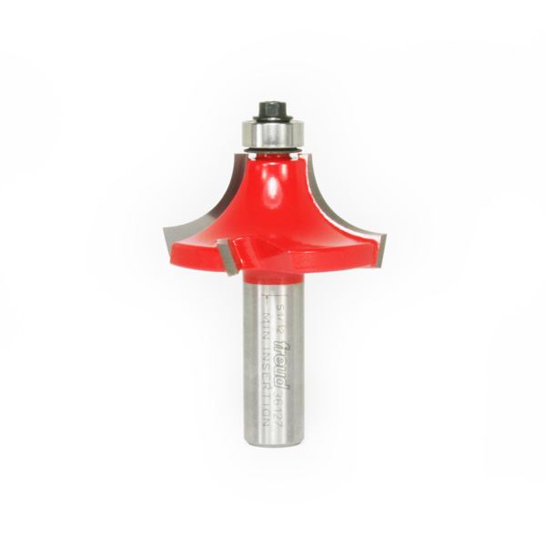 product: Freud 36-127 Beading Router Bit 1-3/4