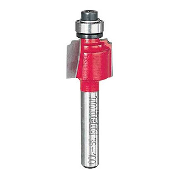 product: Freud 36-100 Beading Router Bit 5/8