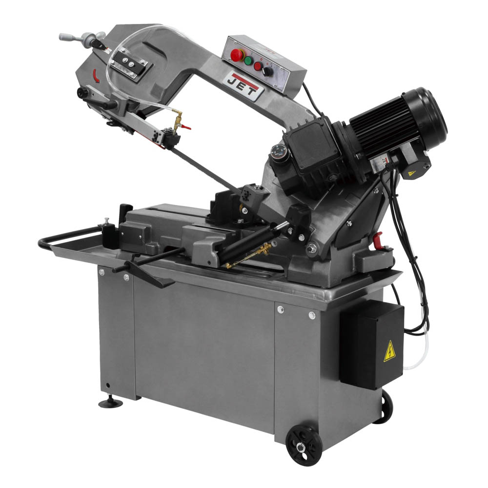 product: Jet HBS-814GH 8