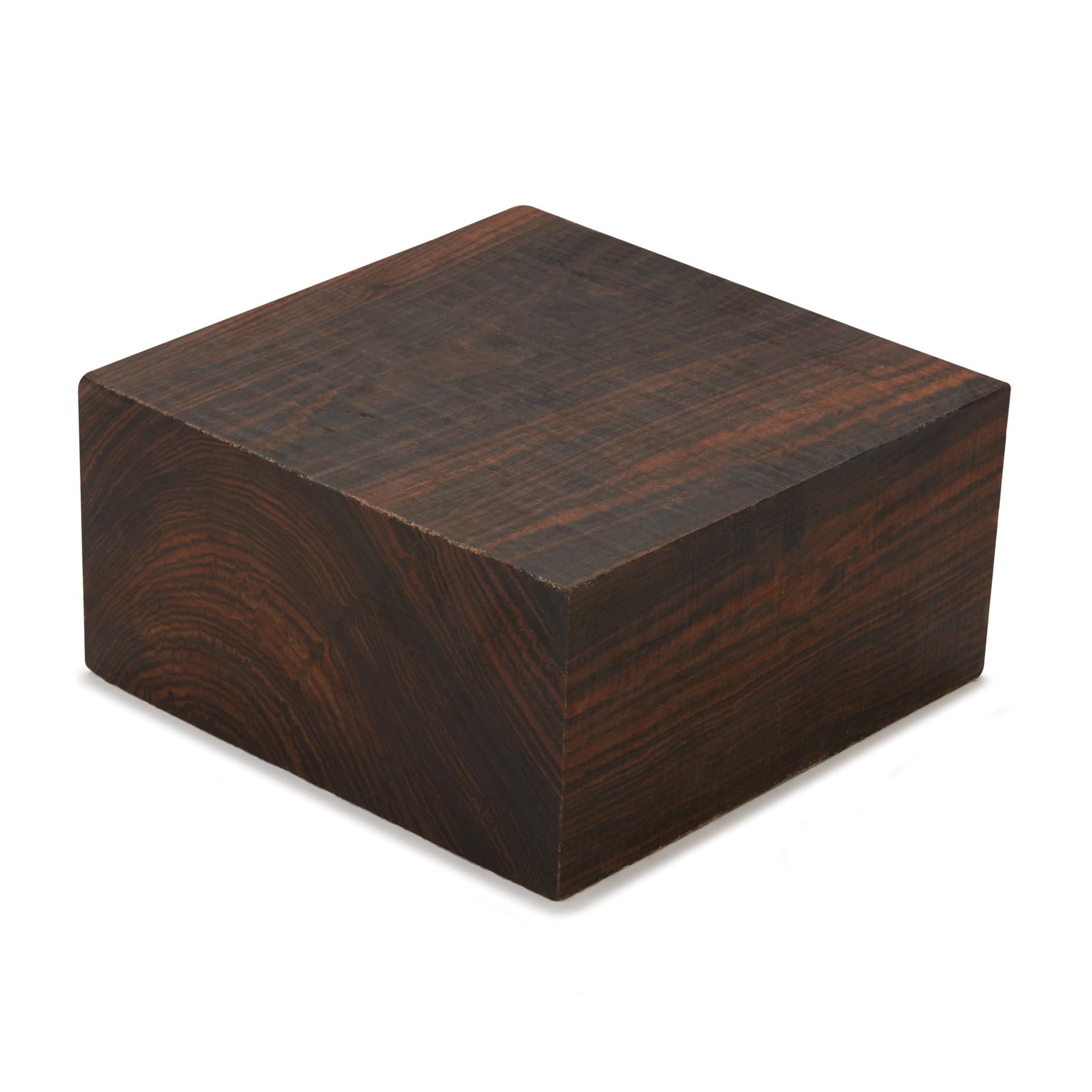 product: Woodcraft Woodshop Bocote - 3