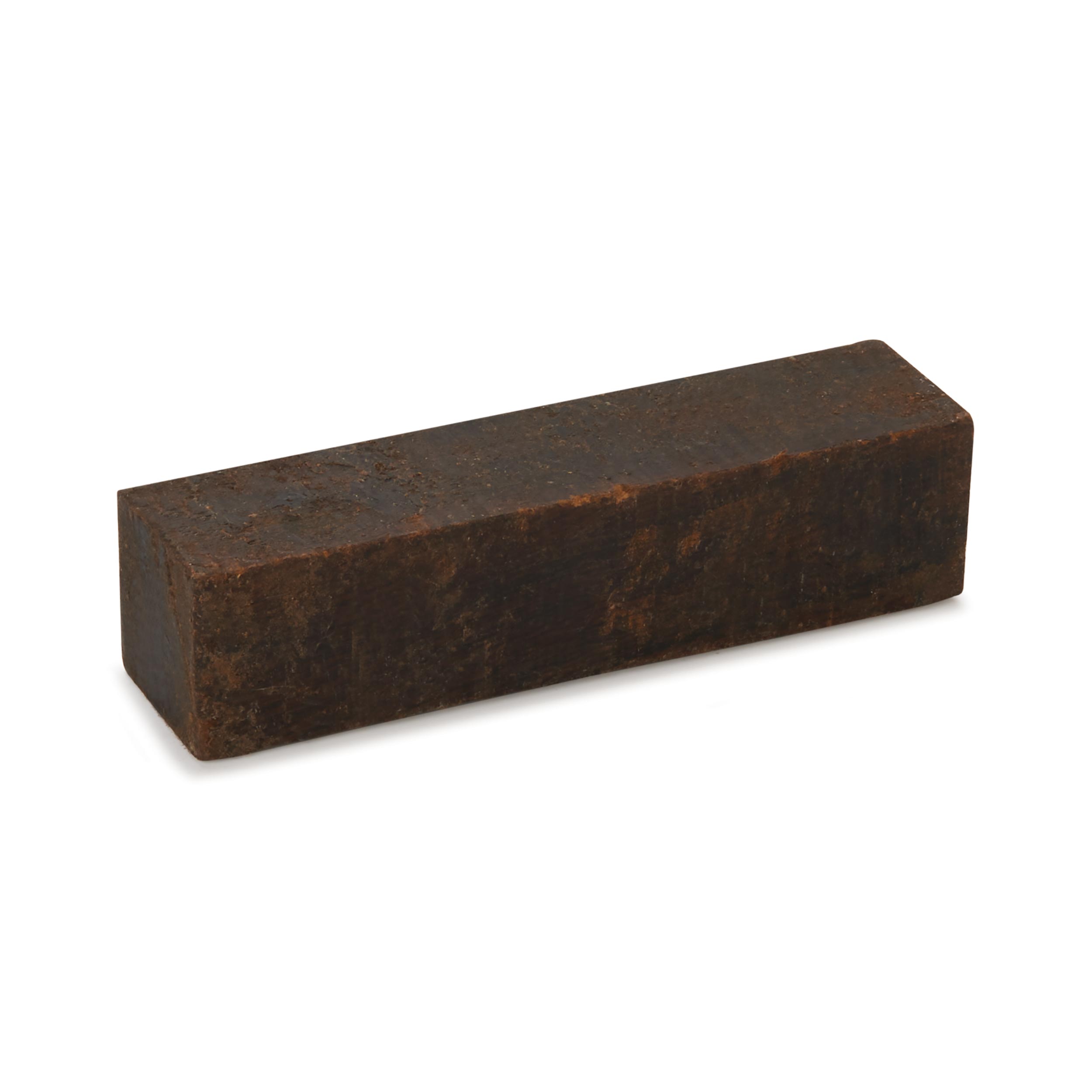 product: Woodcraft Woodshop Bocote - 1-1/2