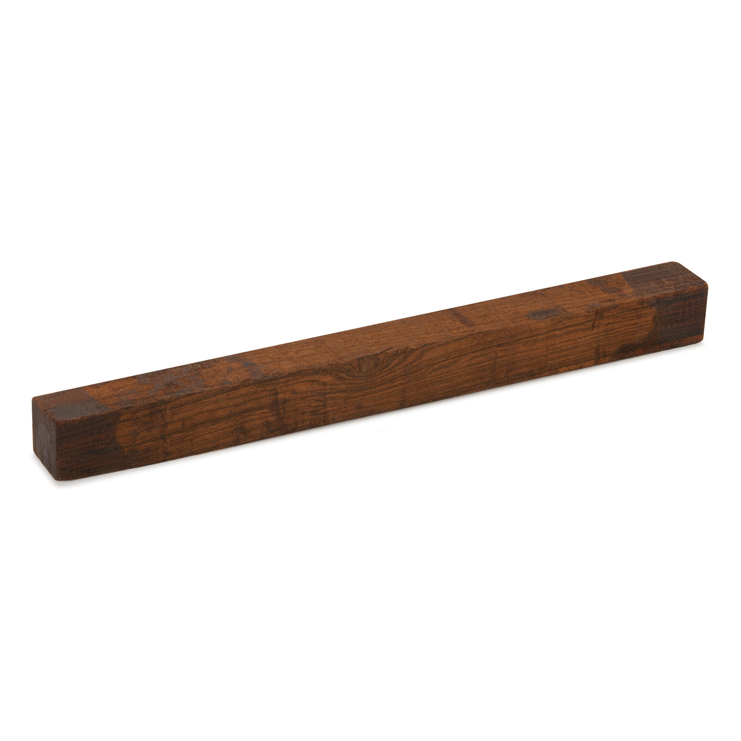 product: Woodcraft Woodshop Bocote - 1