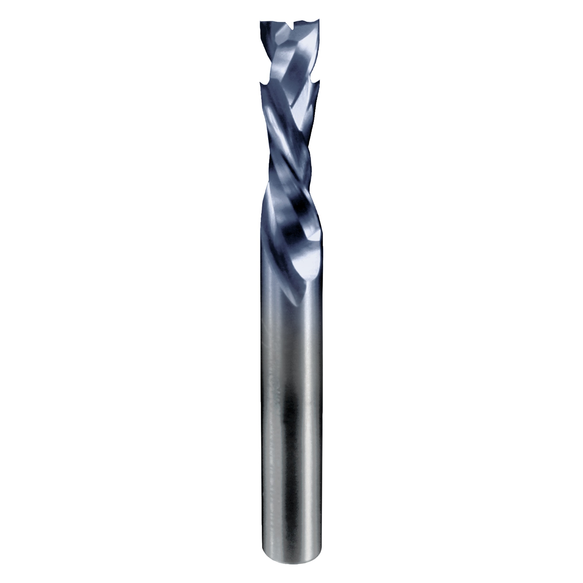 product: Freud 77-202 Double Compression Router Bit 1/4