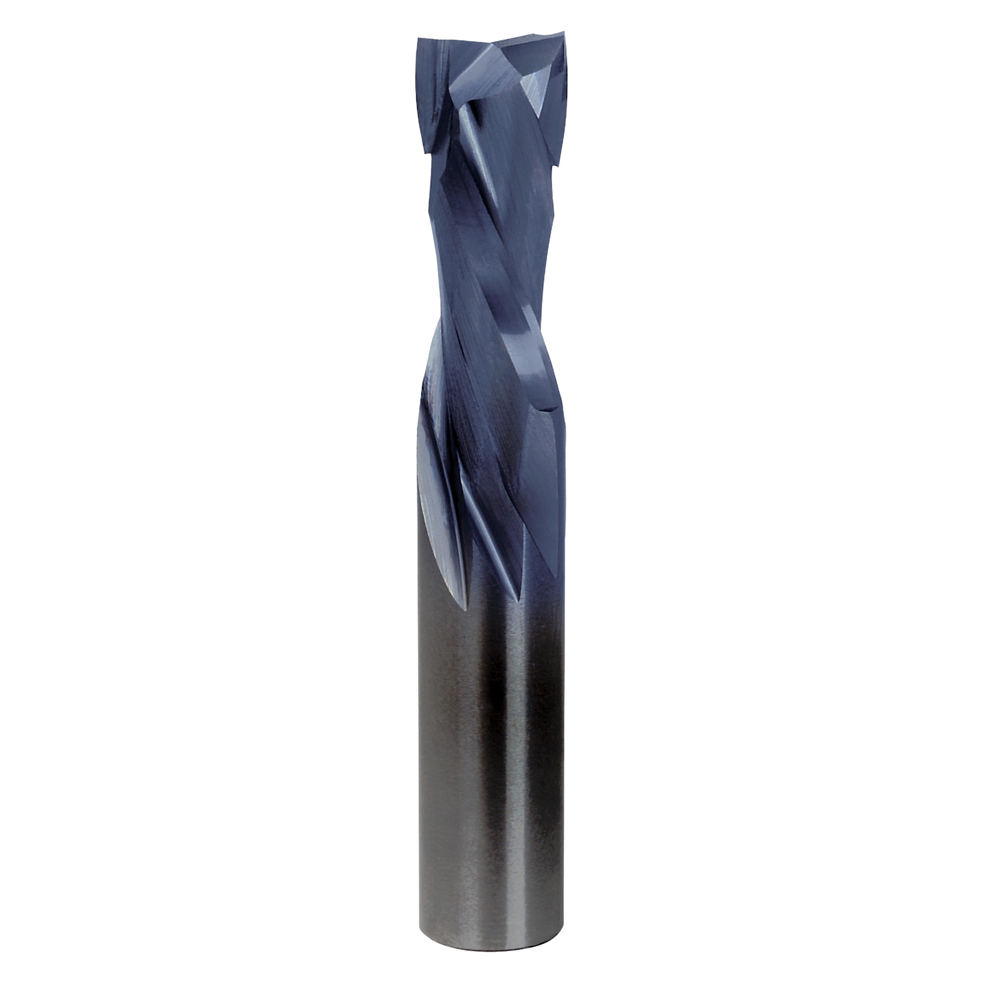 product: Freud 77-208 Double Compression Router Bit 1/2