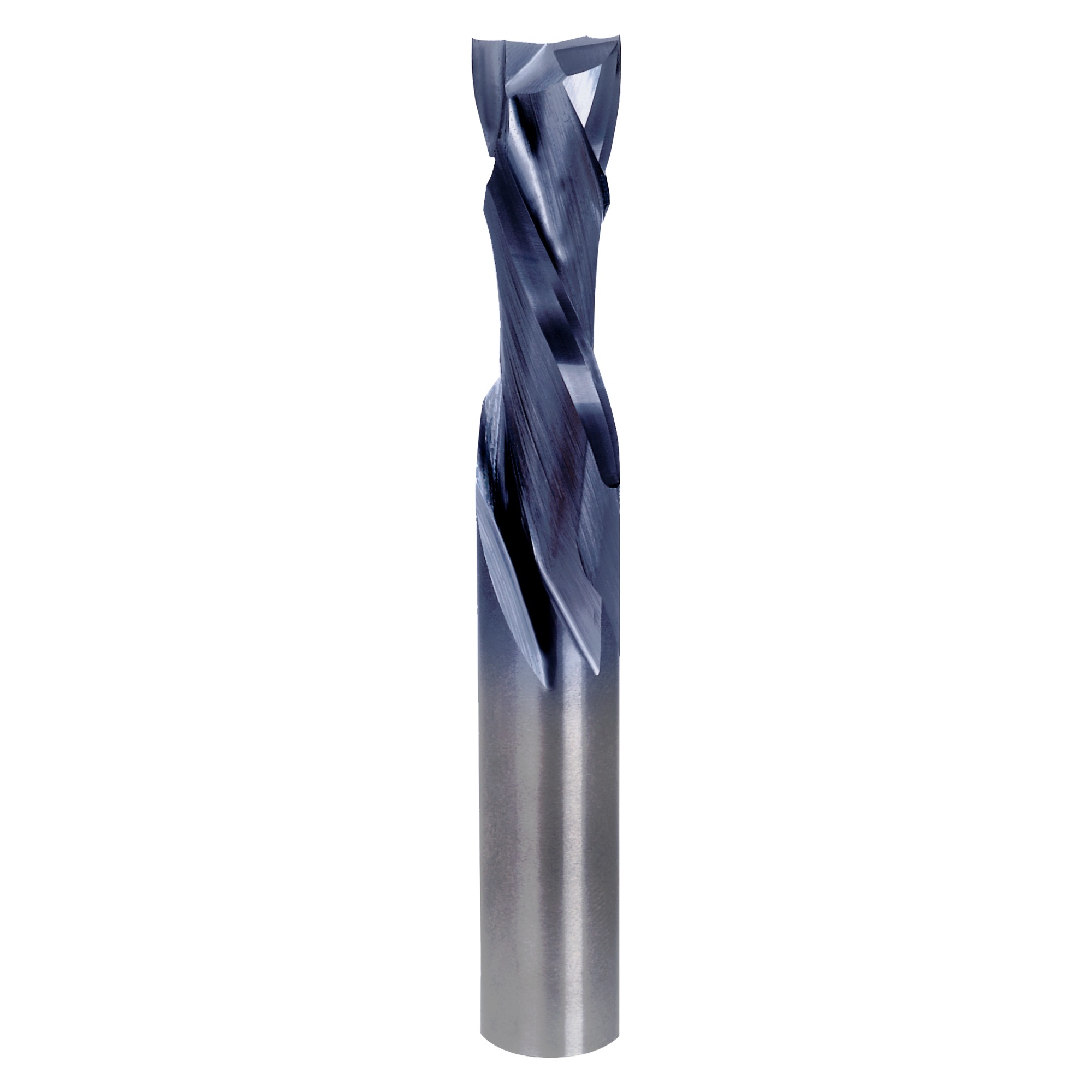 product: Freud 77-209 Double Compression Router Bit 1/2