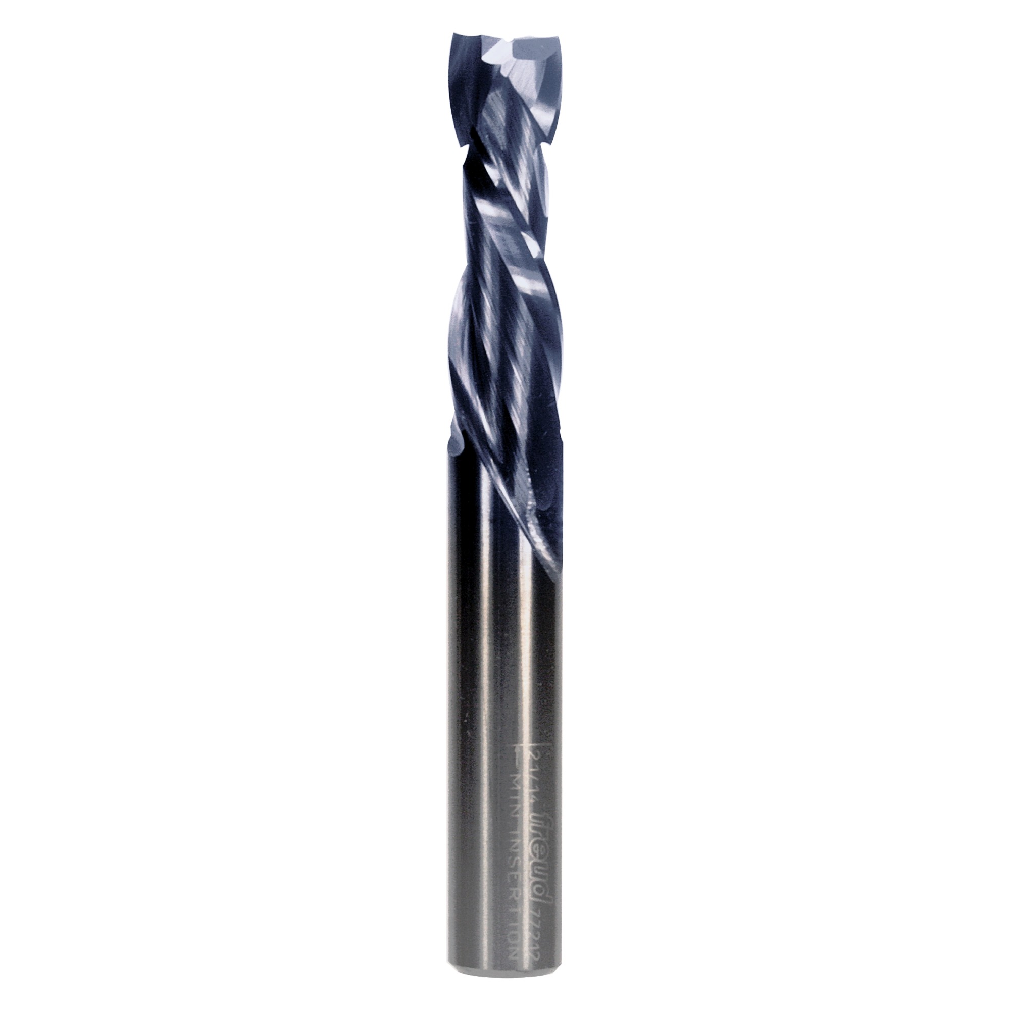 product: Freud 77-212 Double Compression Router Bit 1/2