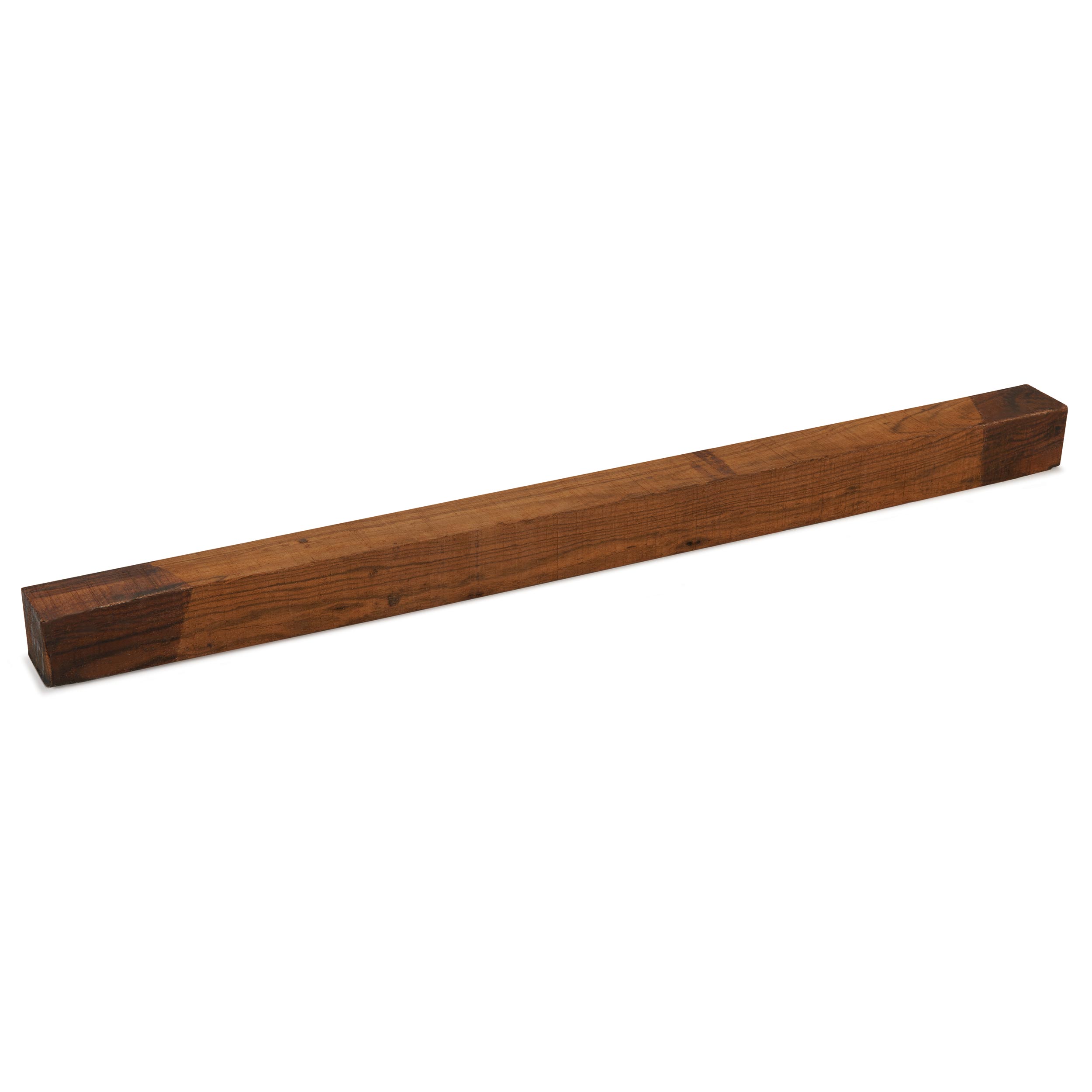 product: Woodcraft Woodshop Bocote - 1-1/2
