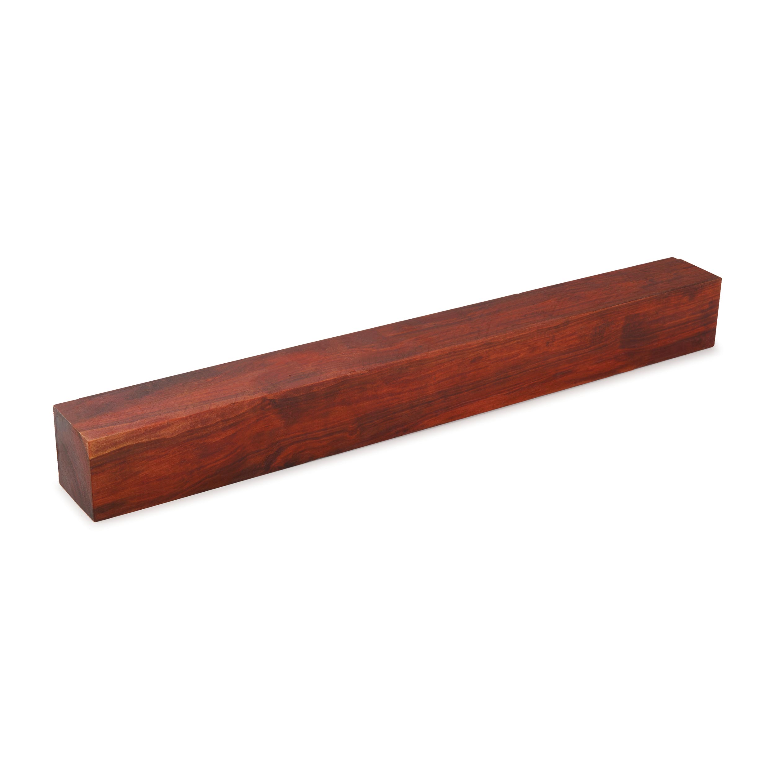 product: Woodcraft Woodshop Redheart - 2